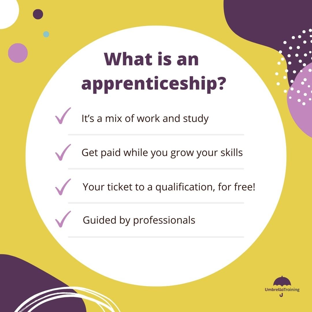 What is an apprenticeship Post 2.jpg
