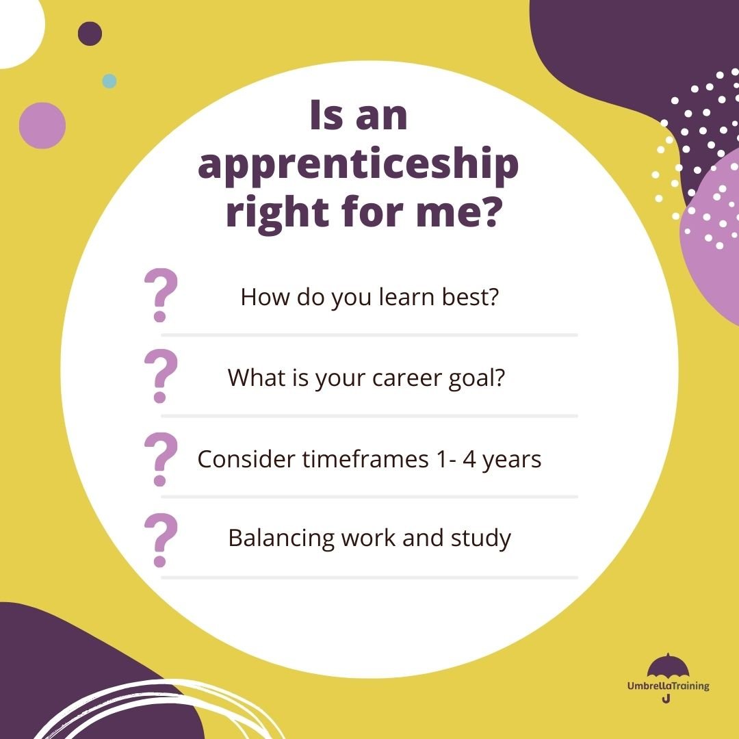 How Do I Know If An Apprenticeship Is Right For Me Post 2.jpg