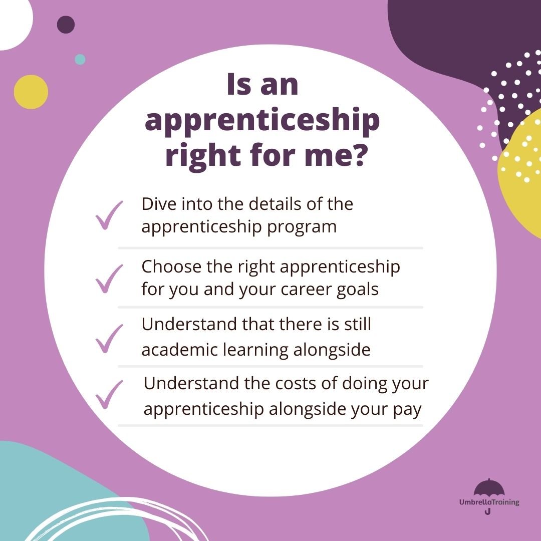 How Do I Know If An Apprenticeship Is Right For Me Post 3.jpg