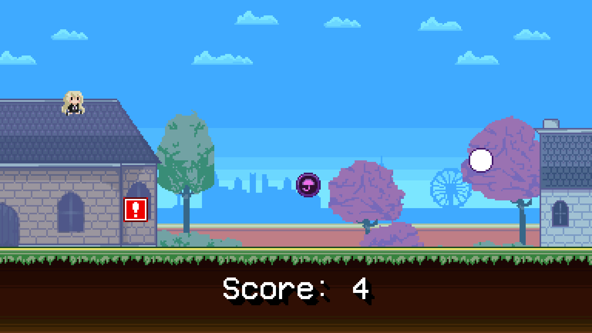 screen_01.png