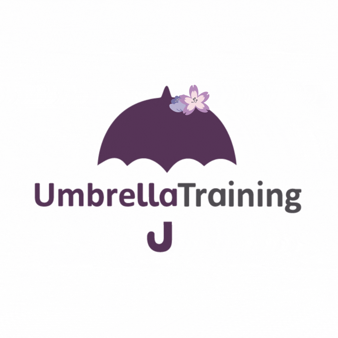 New Culinary School Kitchen Apprenticeships Umbrella Training UK