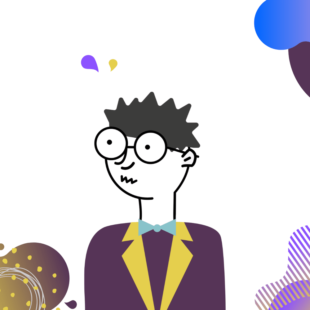 Apprenticeship Levels Explained Find An Apprenticeship Hospitality