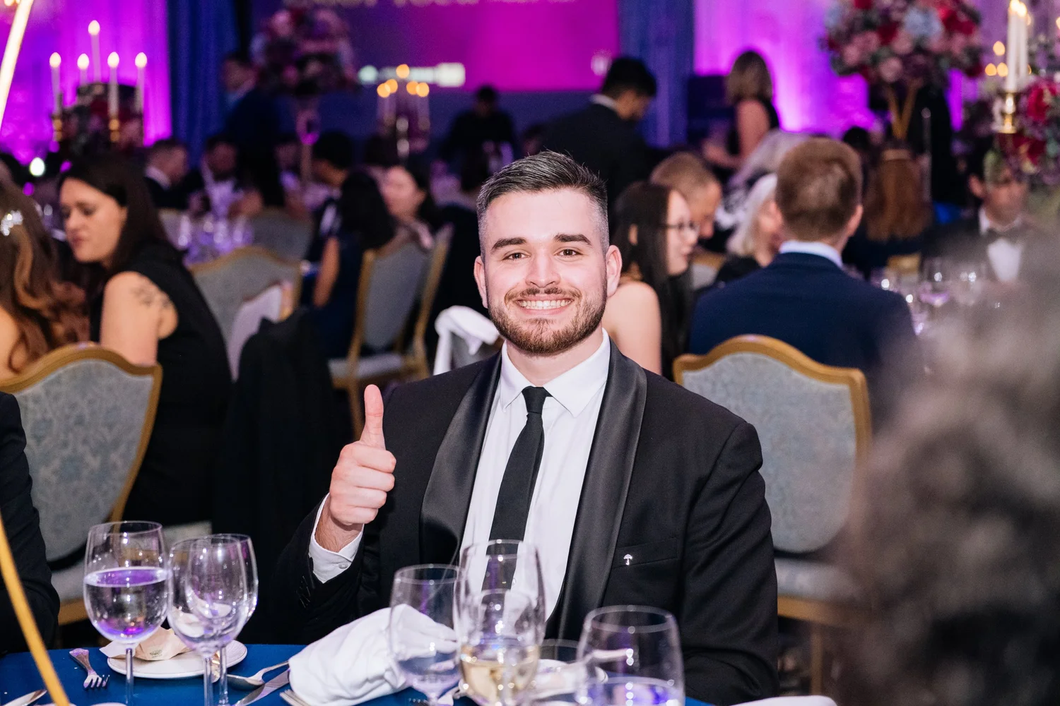 Careers with Umbrella Training Jobs Employment Kent UK