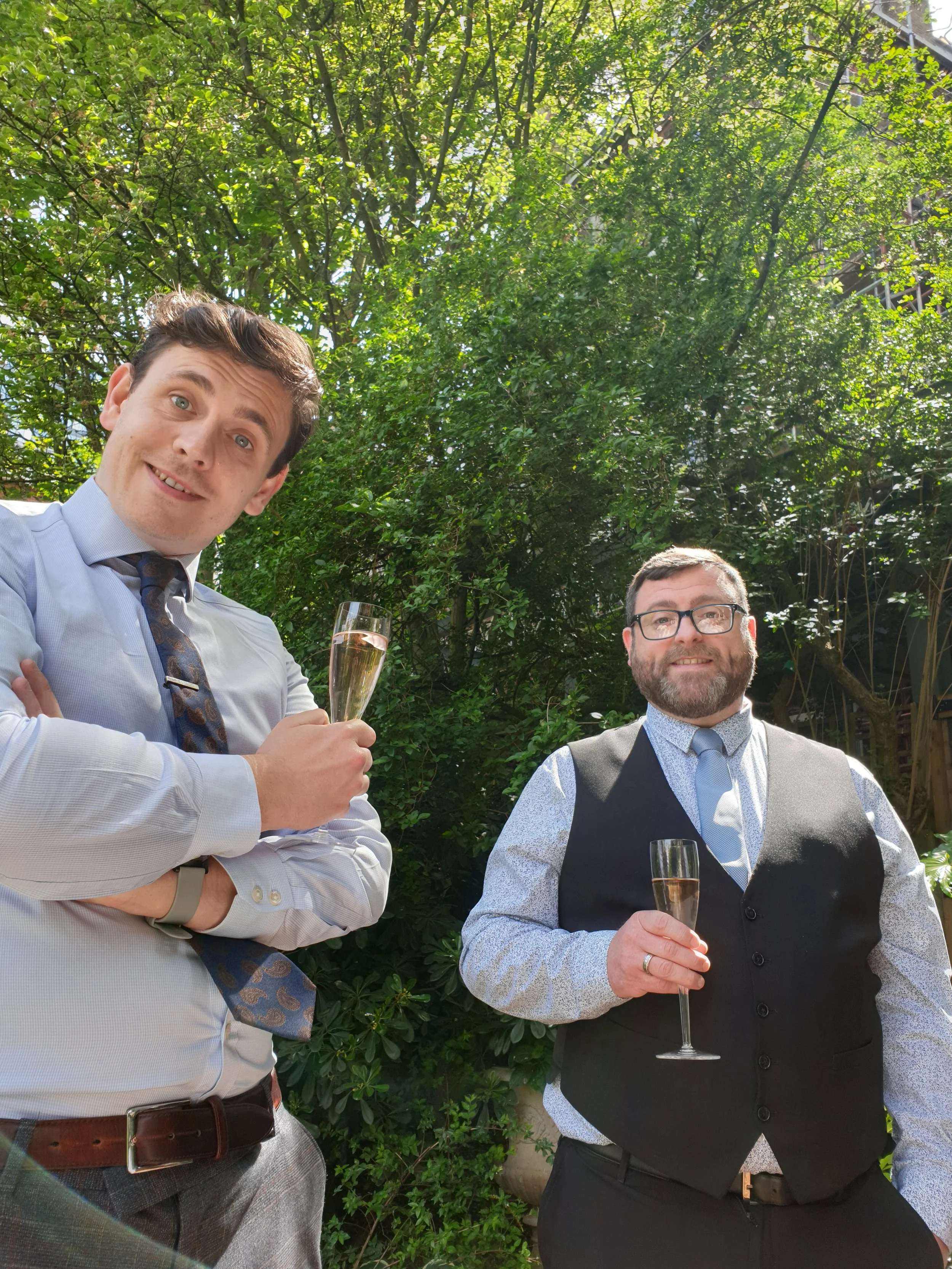 Careers with Umbrella Training Jobs Employment Kent UK