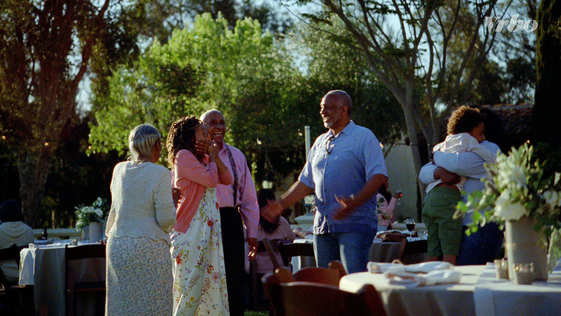 VRBO0332000H_EveryoneTogether_LongForm_WEB.00_01_34_08.Still012.jpg