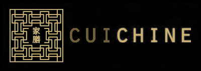 CuiChine