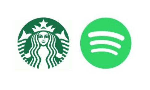 Starbucks+SpotifyLogo.png
