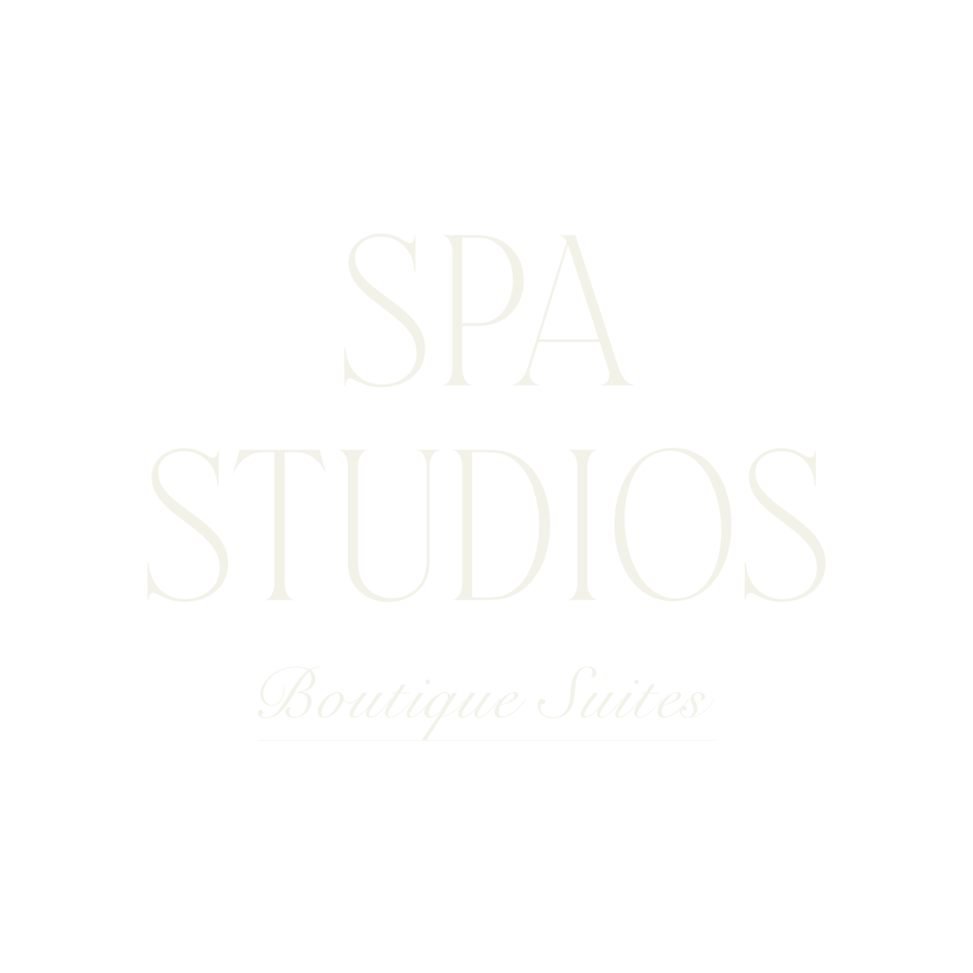 Spa Studios Centerline