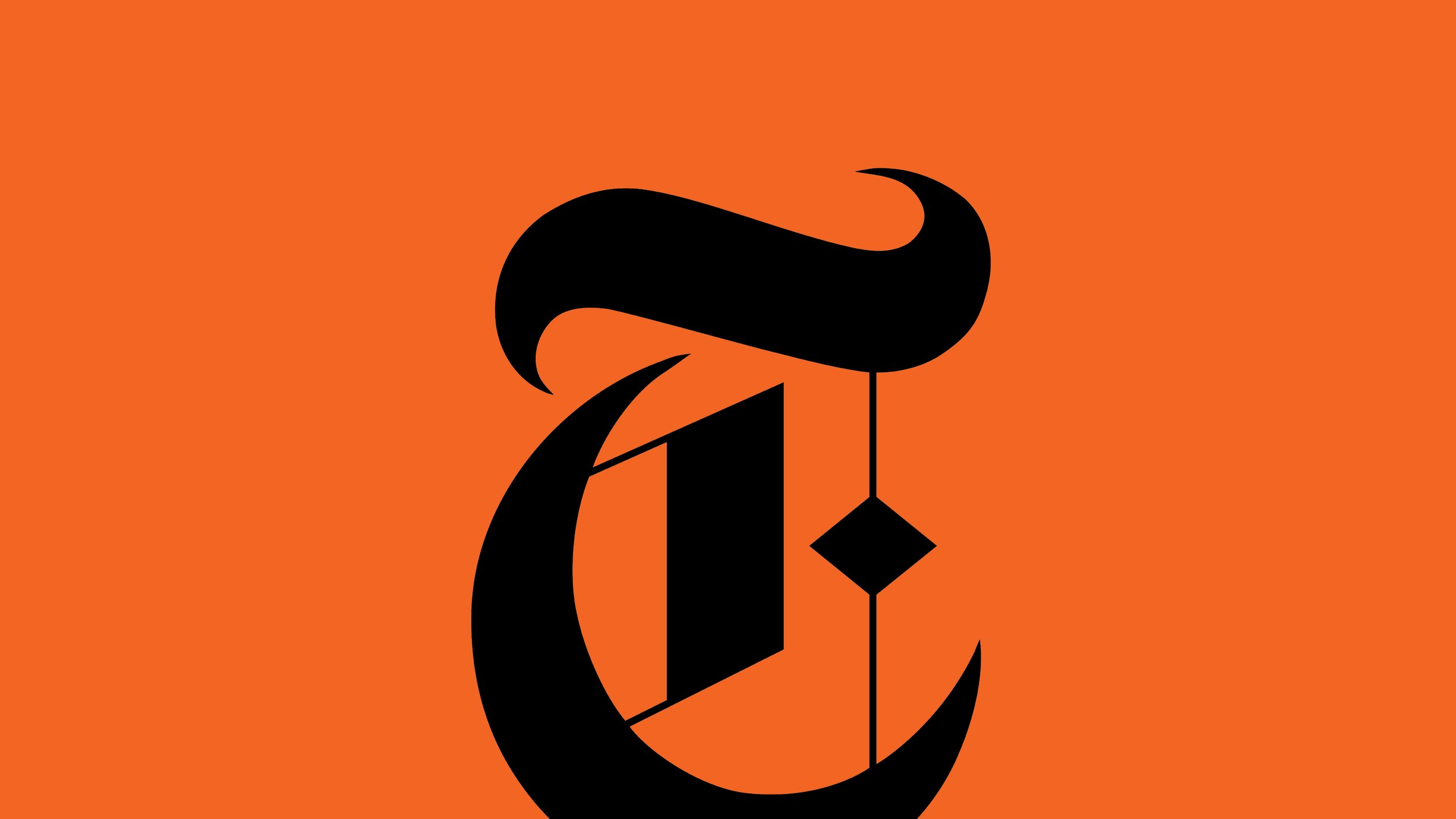 nyt.jpg