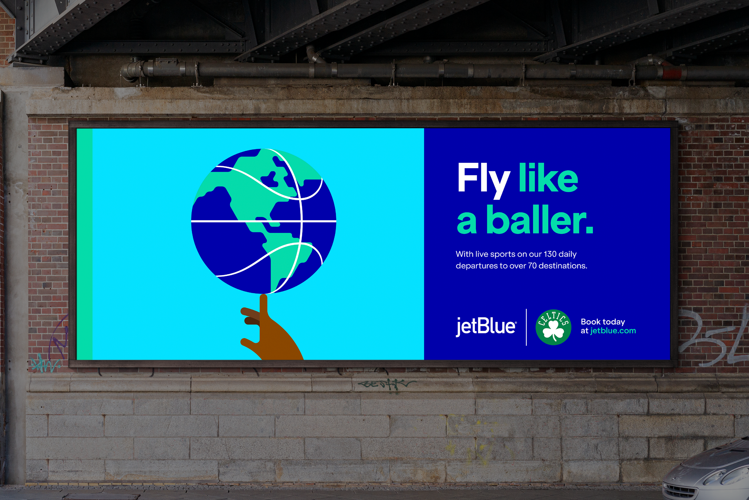 JB_Portfolio_NewFormat_3x2-01.png