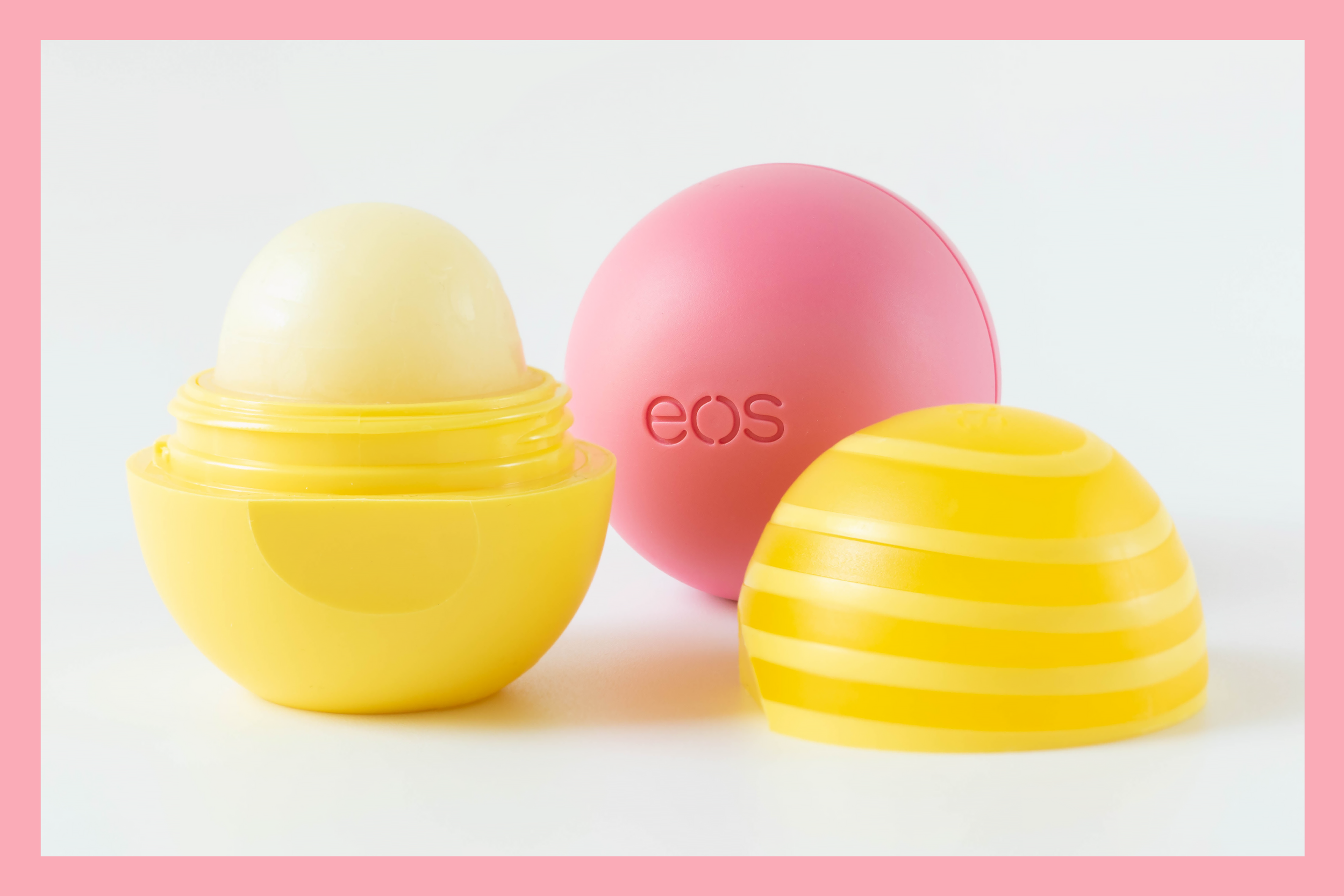EOS_Portfolio_NewFormat_3x2-02.png