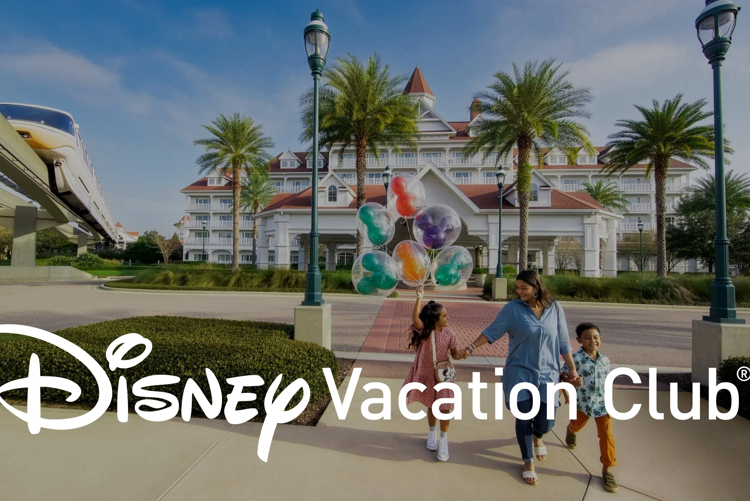 Disney_Portfolio_NewFormat_3x2-06.jpg