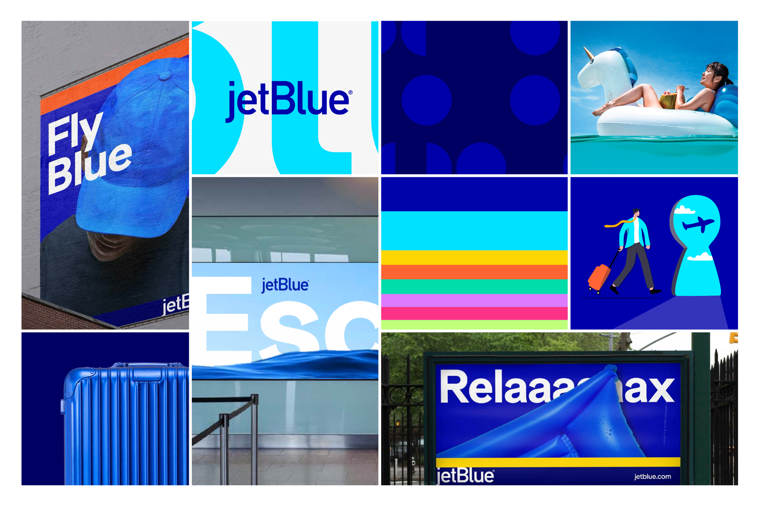 JB_Portfolio_8.png