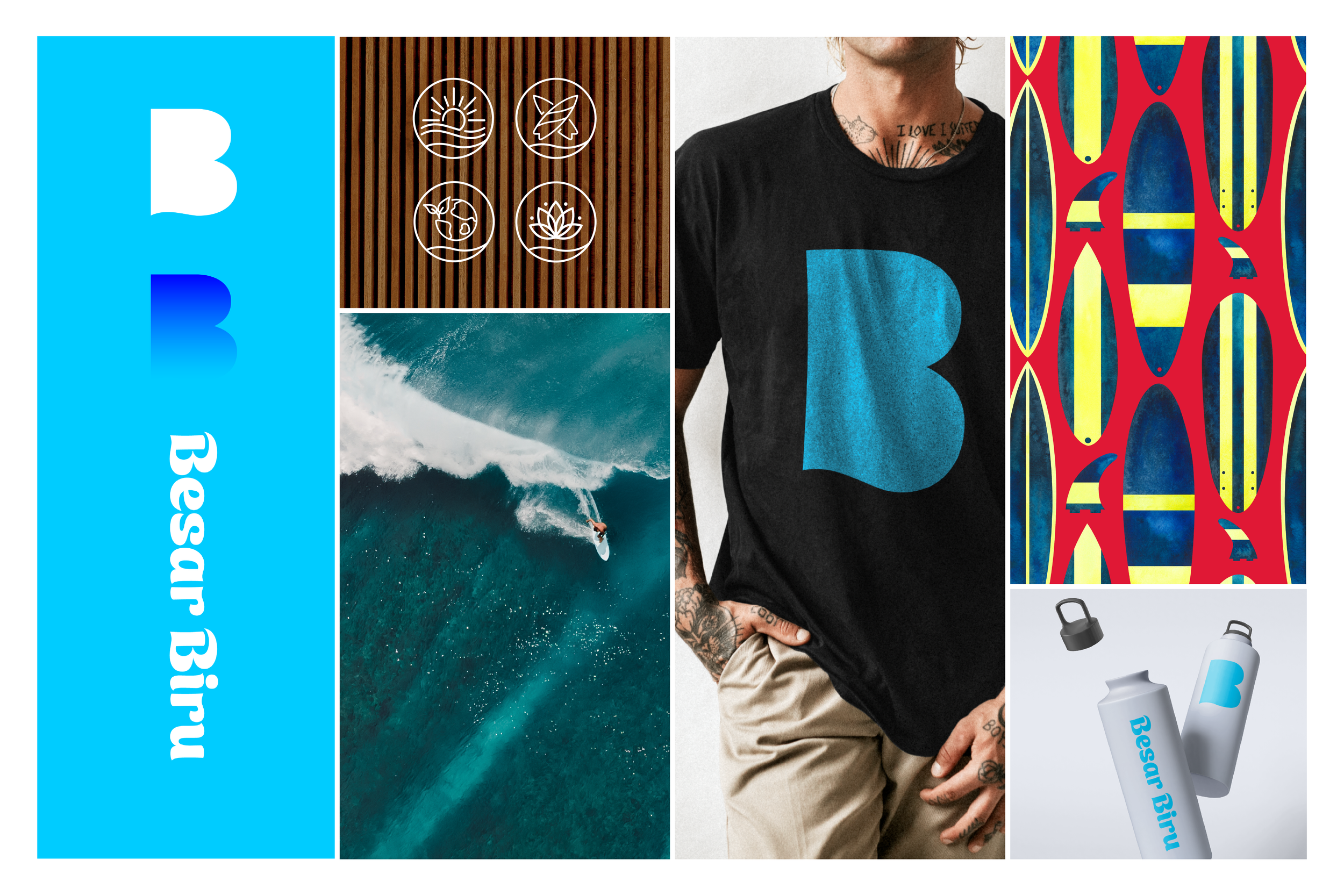 BB_Portfolio_8.png