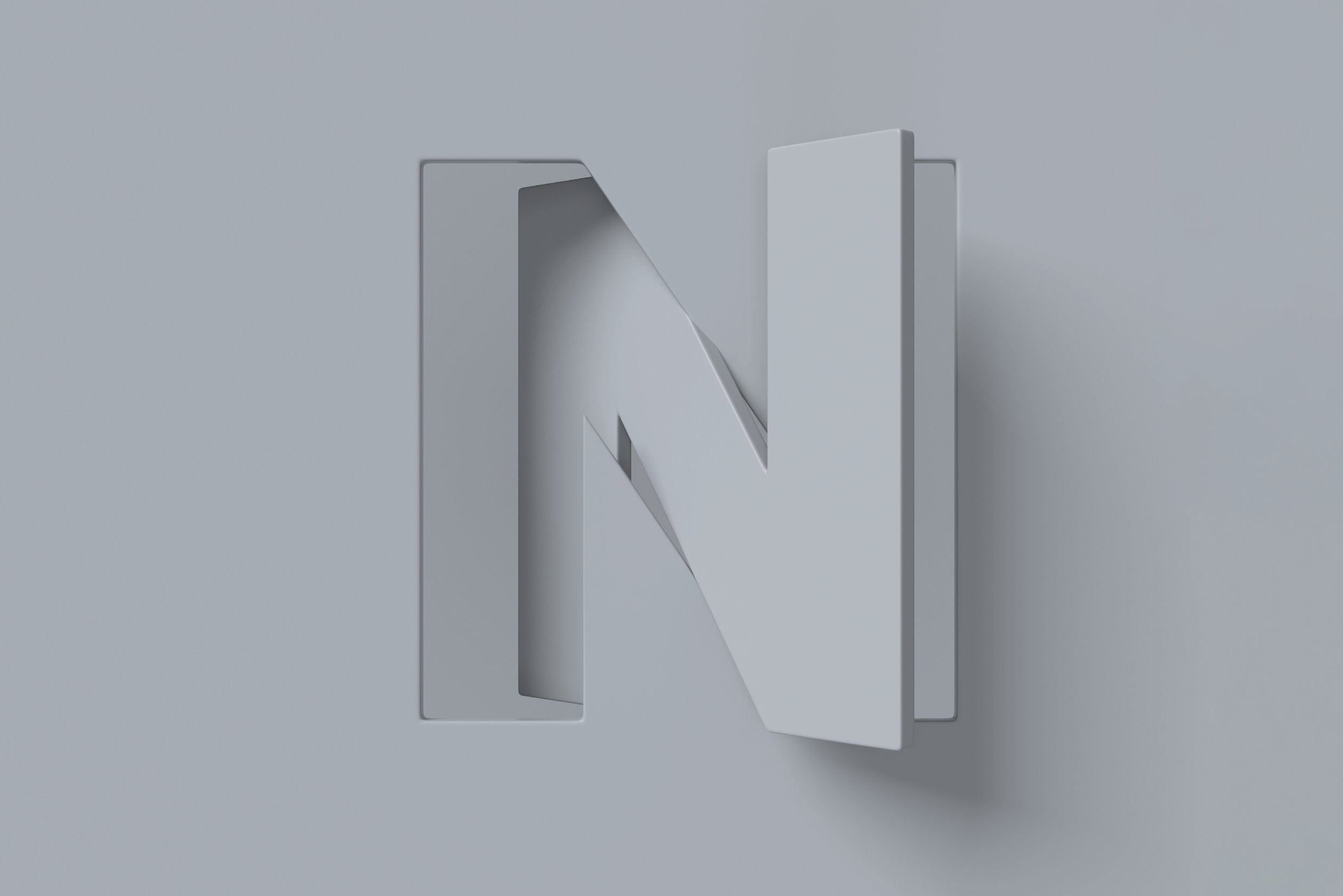 EOS_Portfolio_NewFormat_3x2-01.jpg
