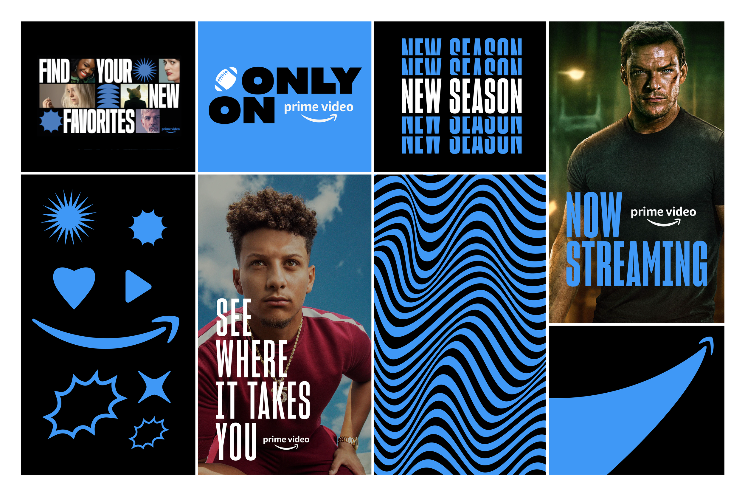Amazon_Portfolio_NewFormat_3x2-04.png