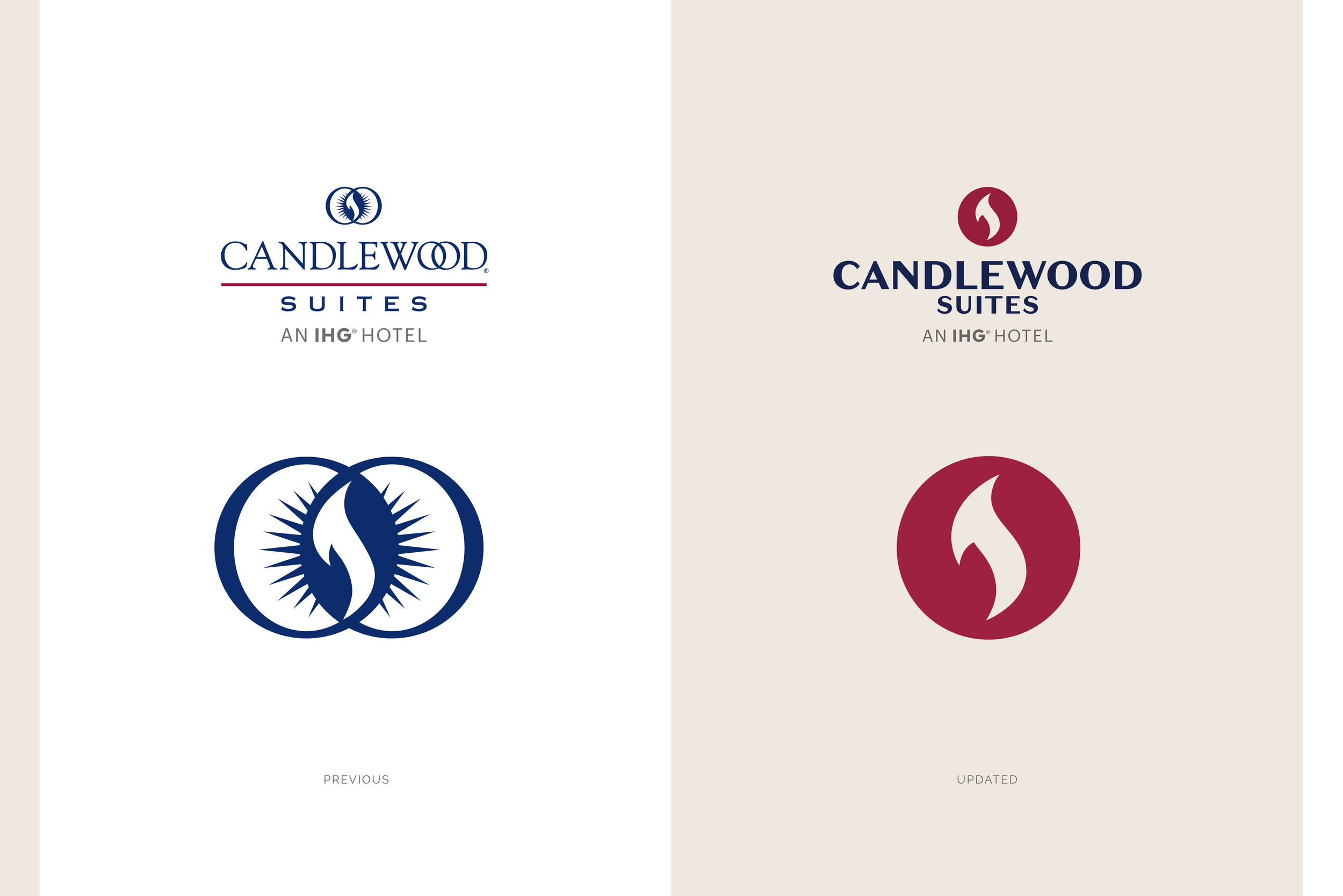 CWS_Portfolio_NewFormat_3x2-09.png