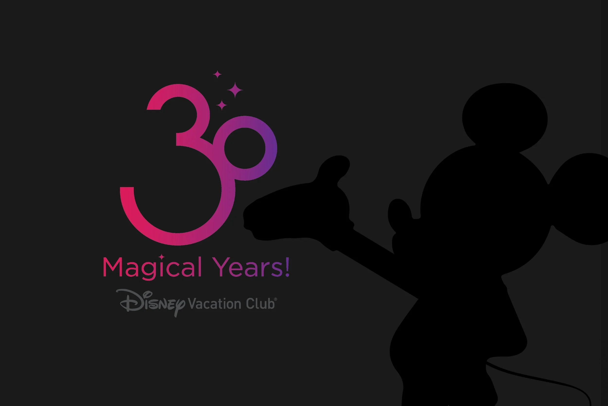 Disney_Portfolio_NewFormat_3x2-02.jpg