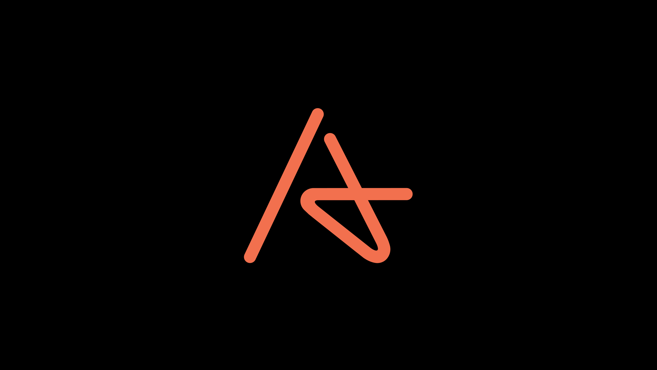 logo_test4.png
