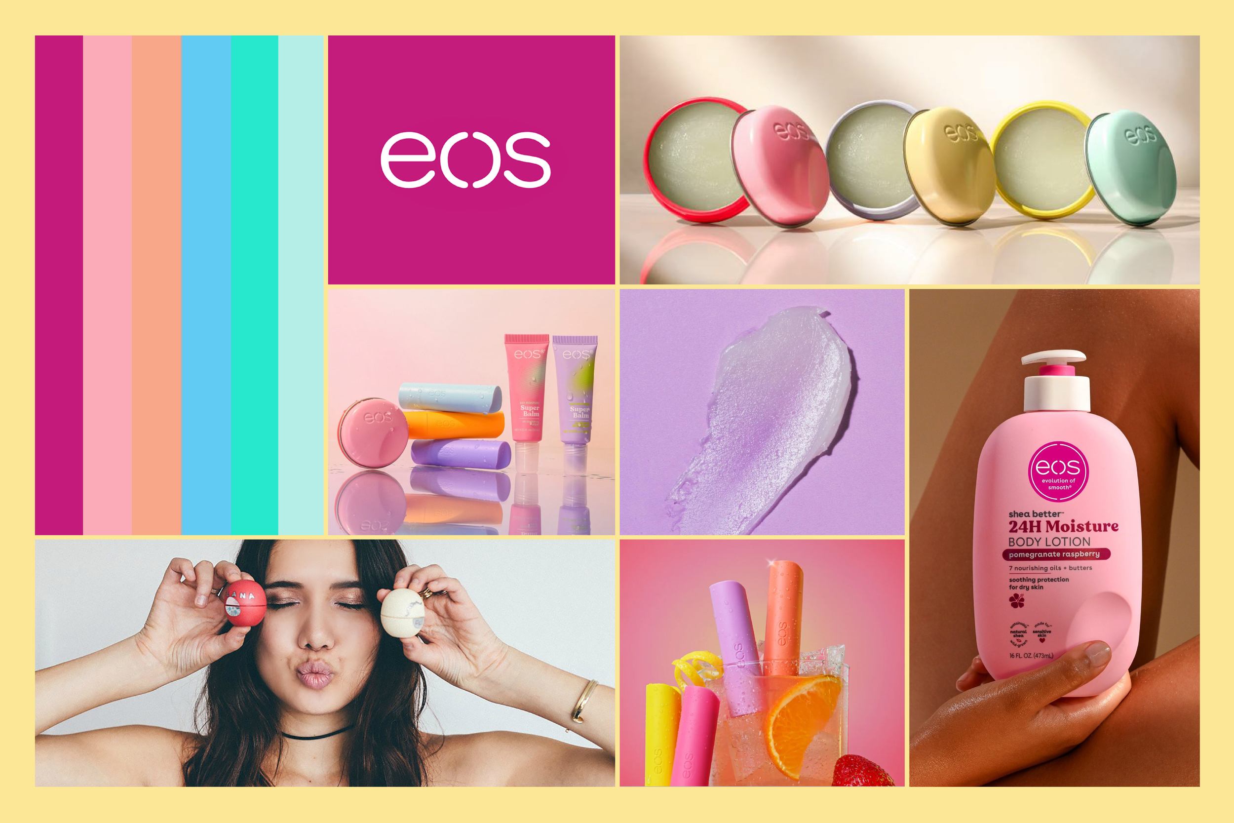 EOS_Portfolio_NewFormat_3x2-03.png