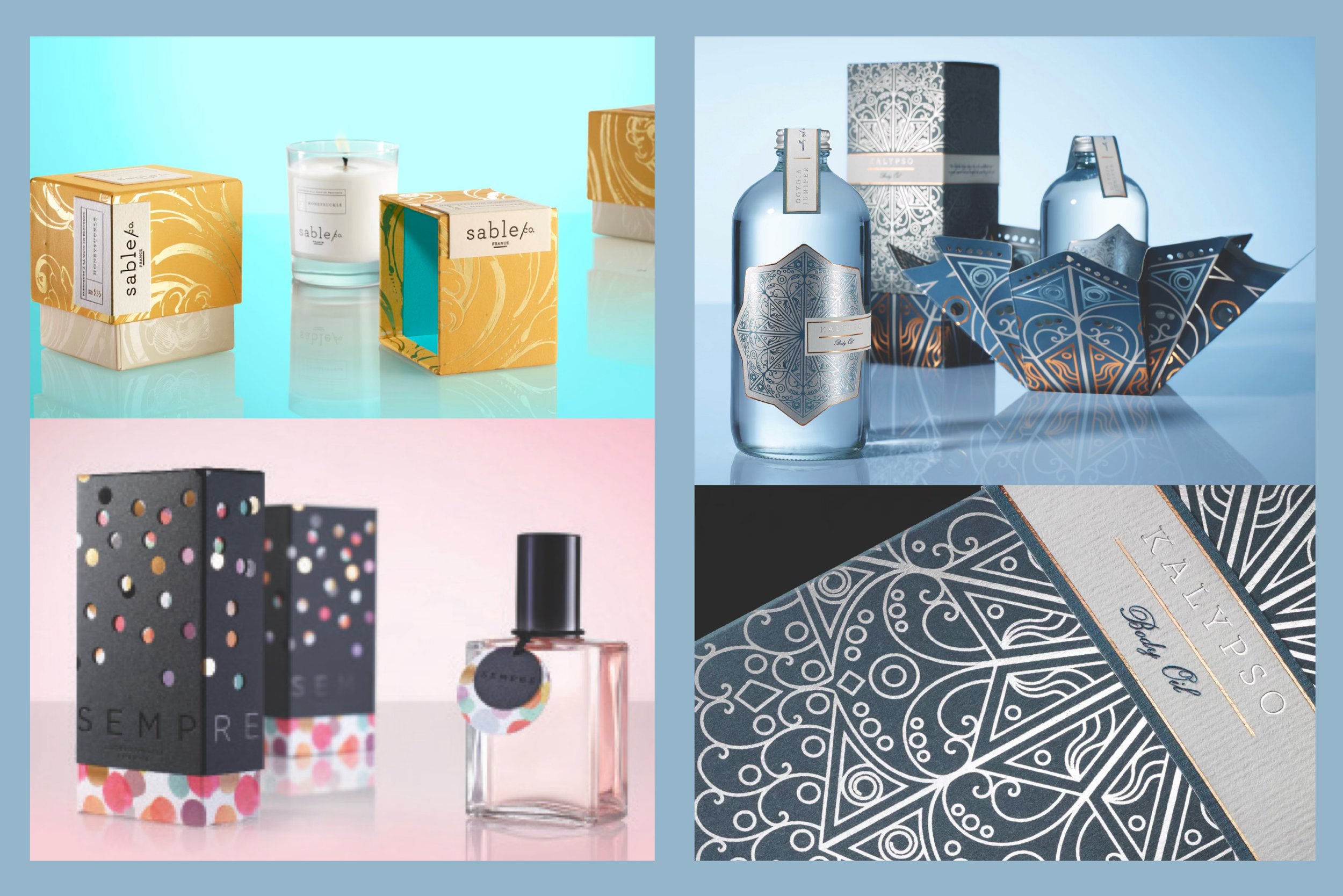 EOS_Portfolio_NewFormat_3x2-07.jpg