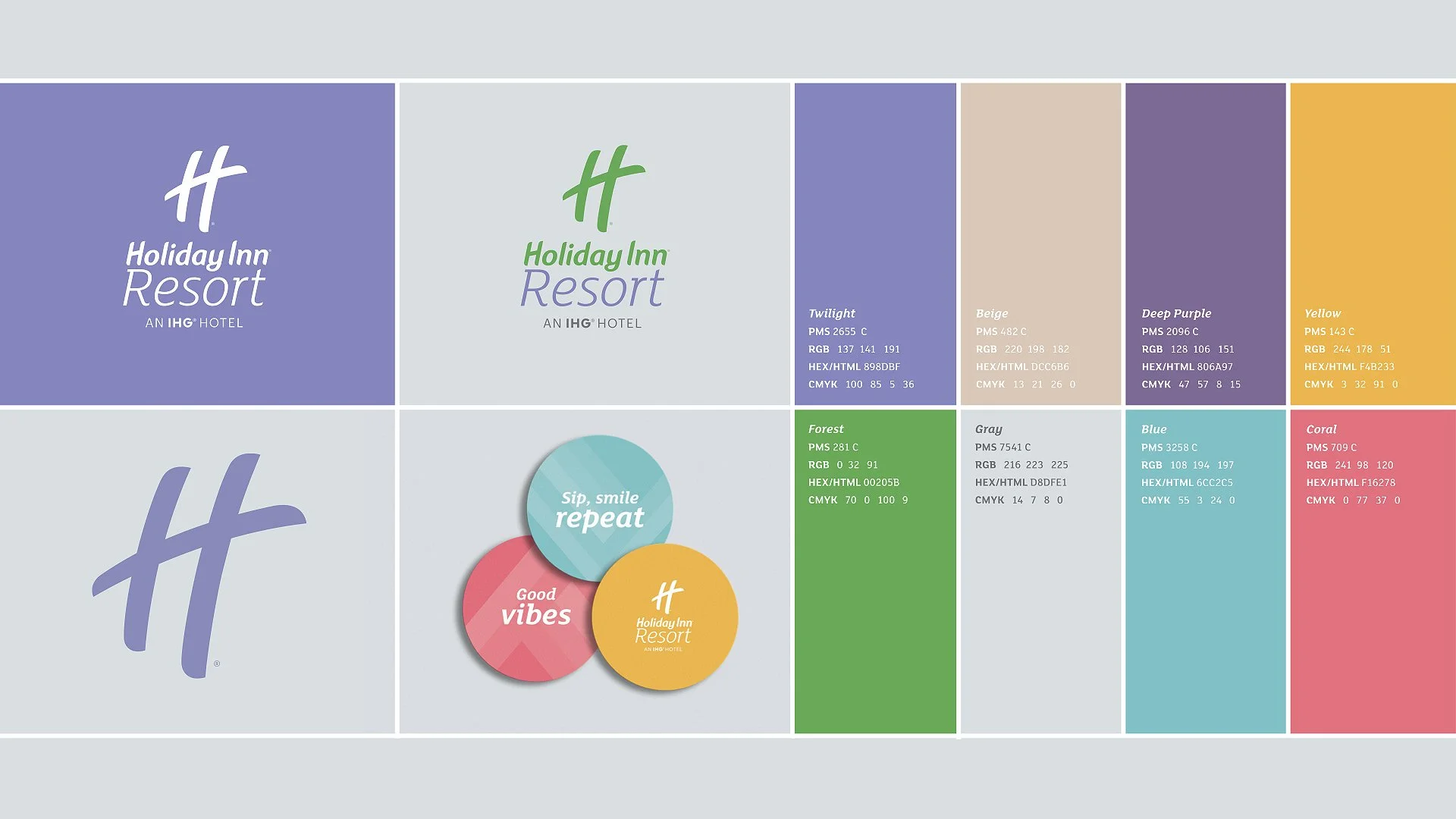 041119_HIR_Case Study_CY_Update.005.jpeg