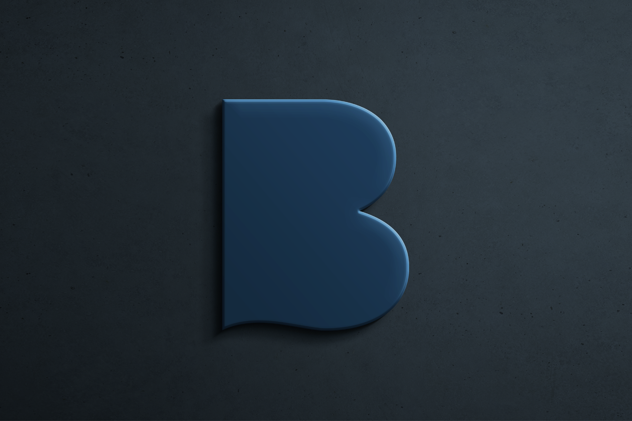 BB_Portfolio_NewFormat_3x2-04.png