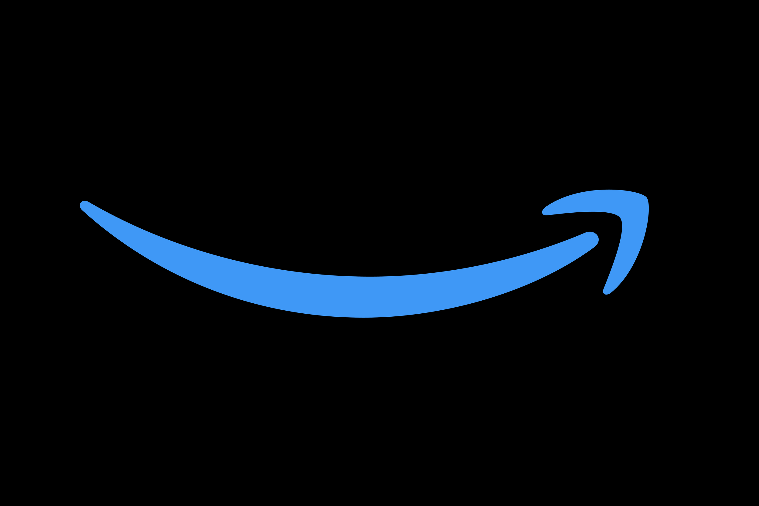 Amazon_Portfolio_NewFormat_3x2-07.png
