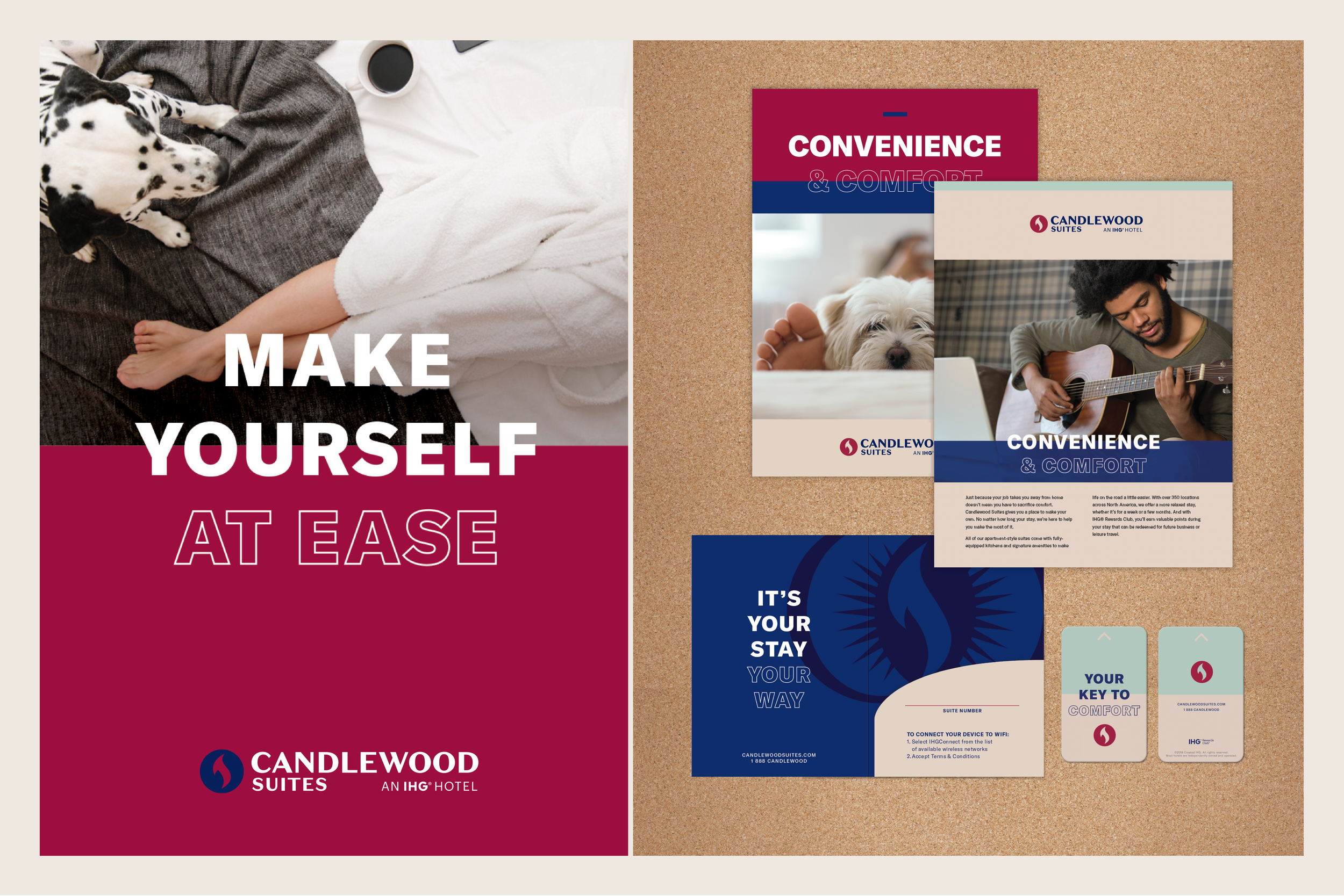 CWS_Portfolio_NewFormat_3x2-02.png