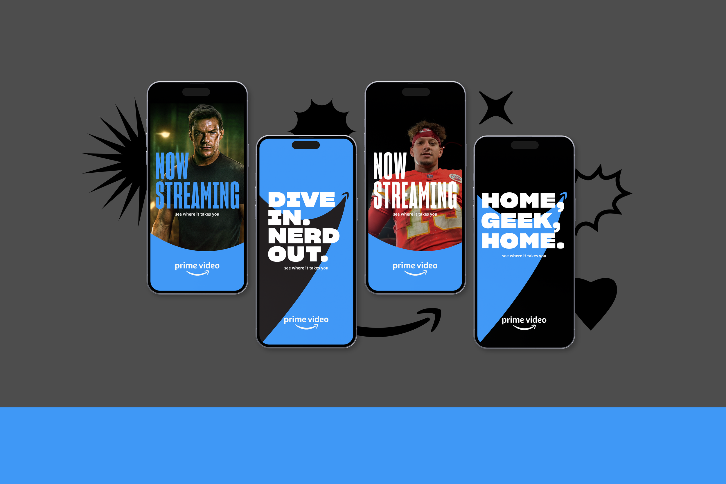 Amazon_Portfolio_NewFormat_3x2-06.png