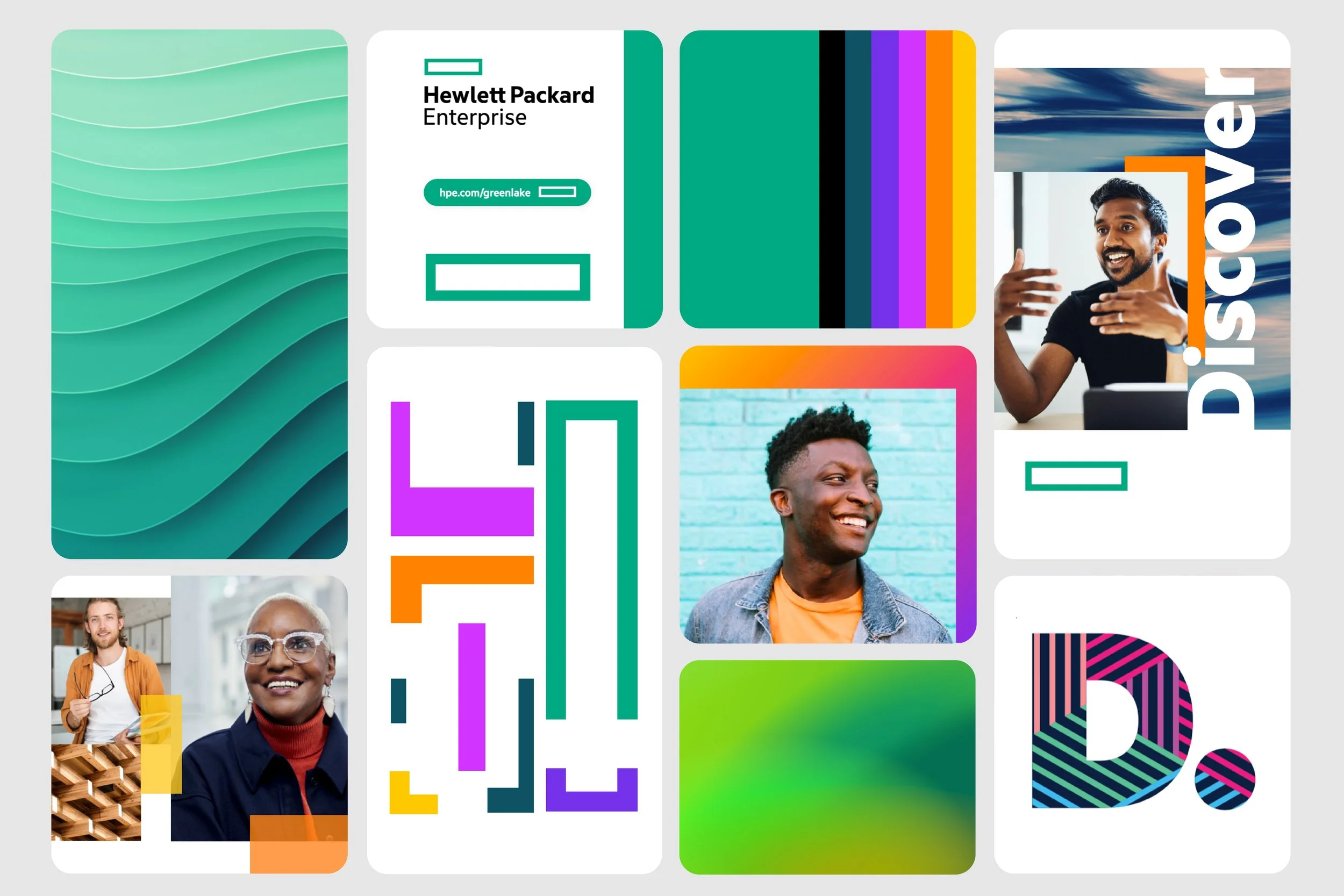 HPE_Portfolio_NewFormat_3x2-02.jpg