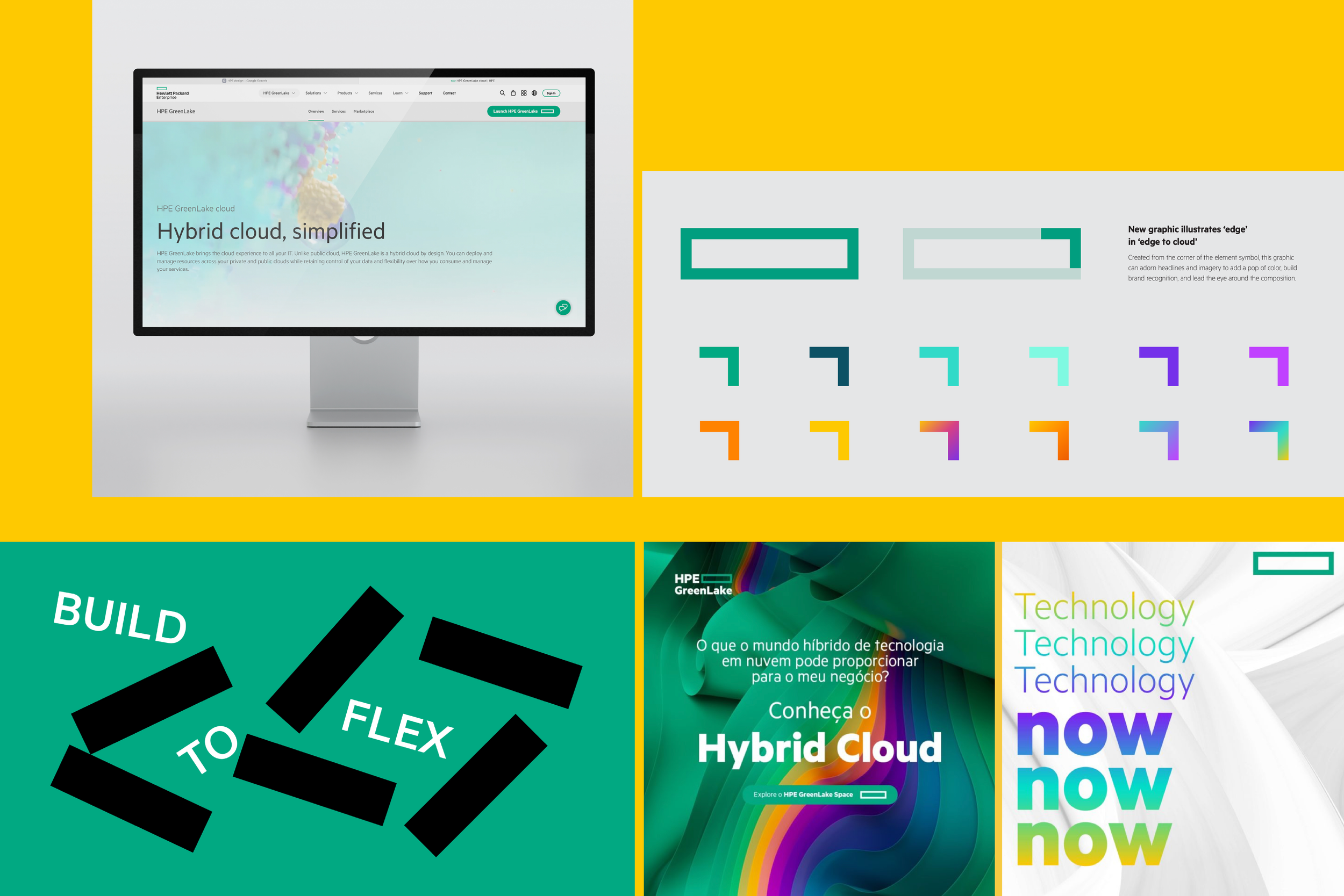 HPE_Portfolio_NewFormat_3x2-08.png