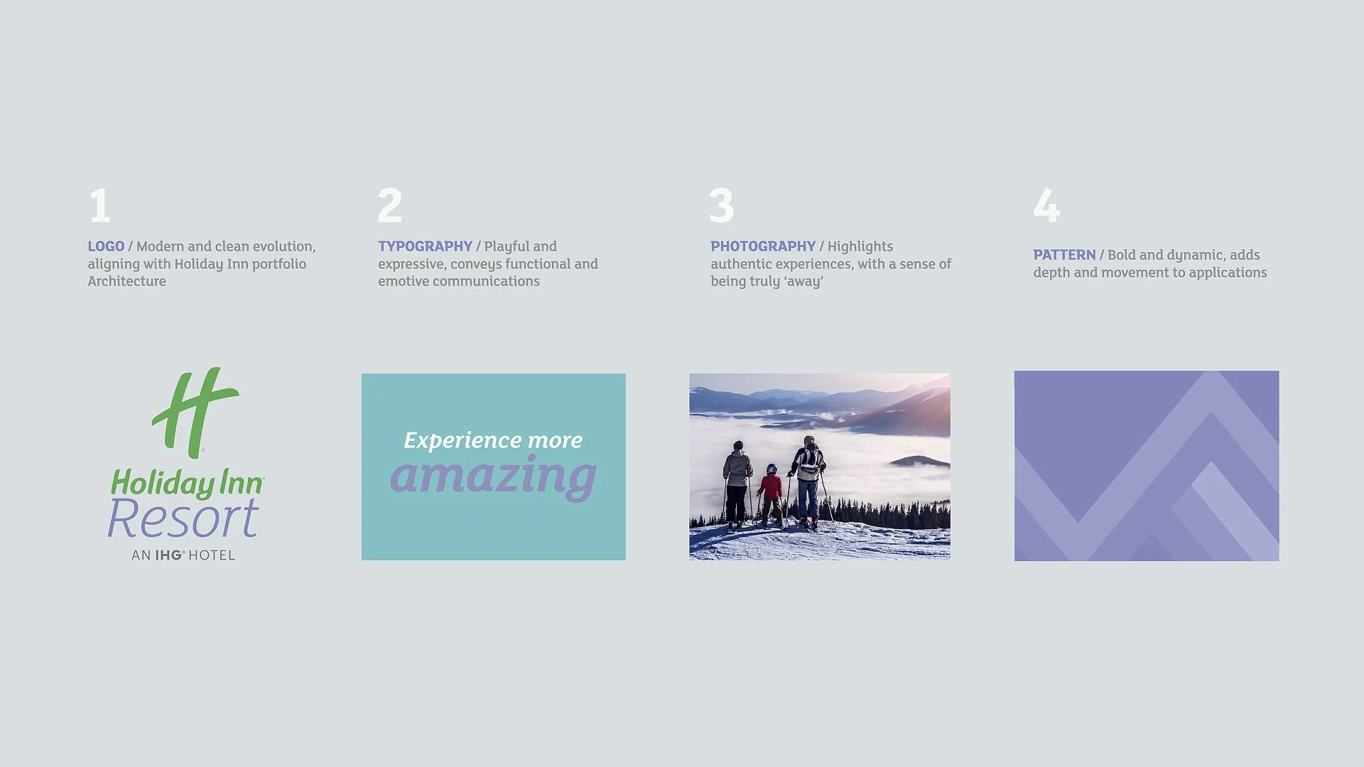 041119_HIR_Case Study_CY_Update.003.jpeg