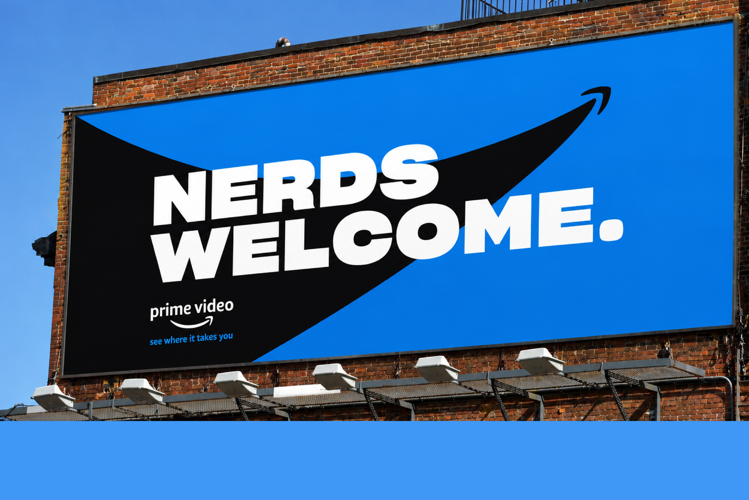Amazon_Portfolio_NewFormat_NEW3x2-03.png