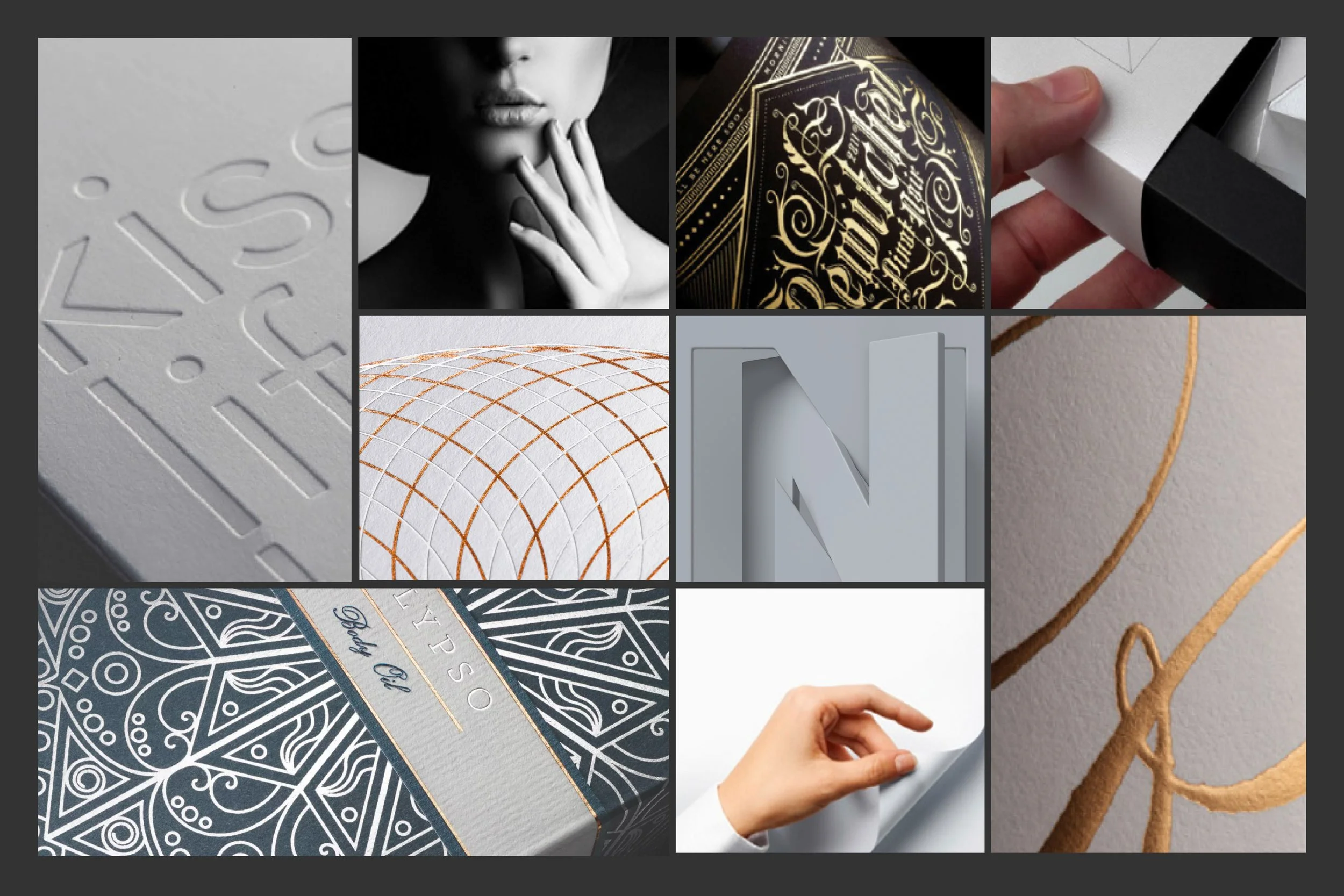 EOS_Portfolio_NewFormat_3x2-03.jpg