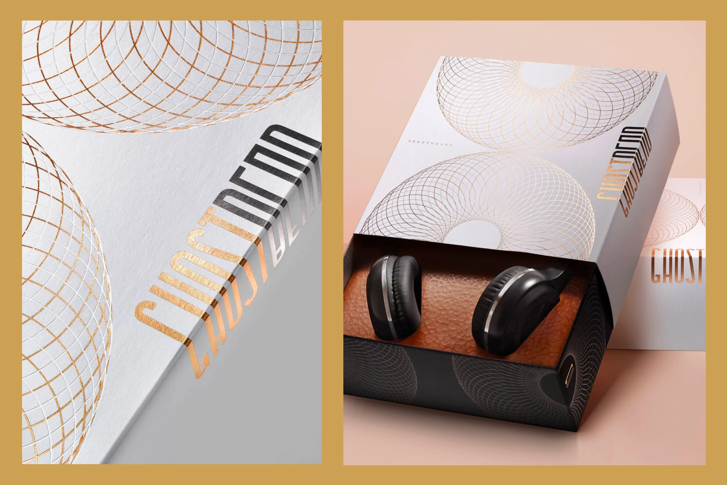 EOS_Portfolio_NewFormat_3x2-04.jpg