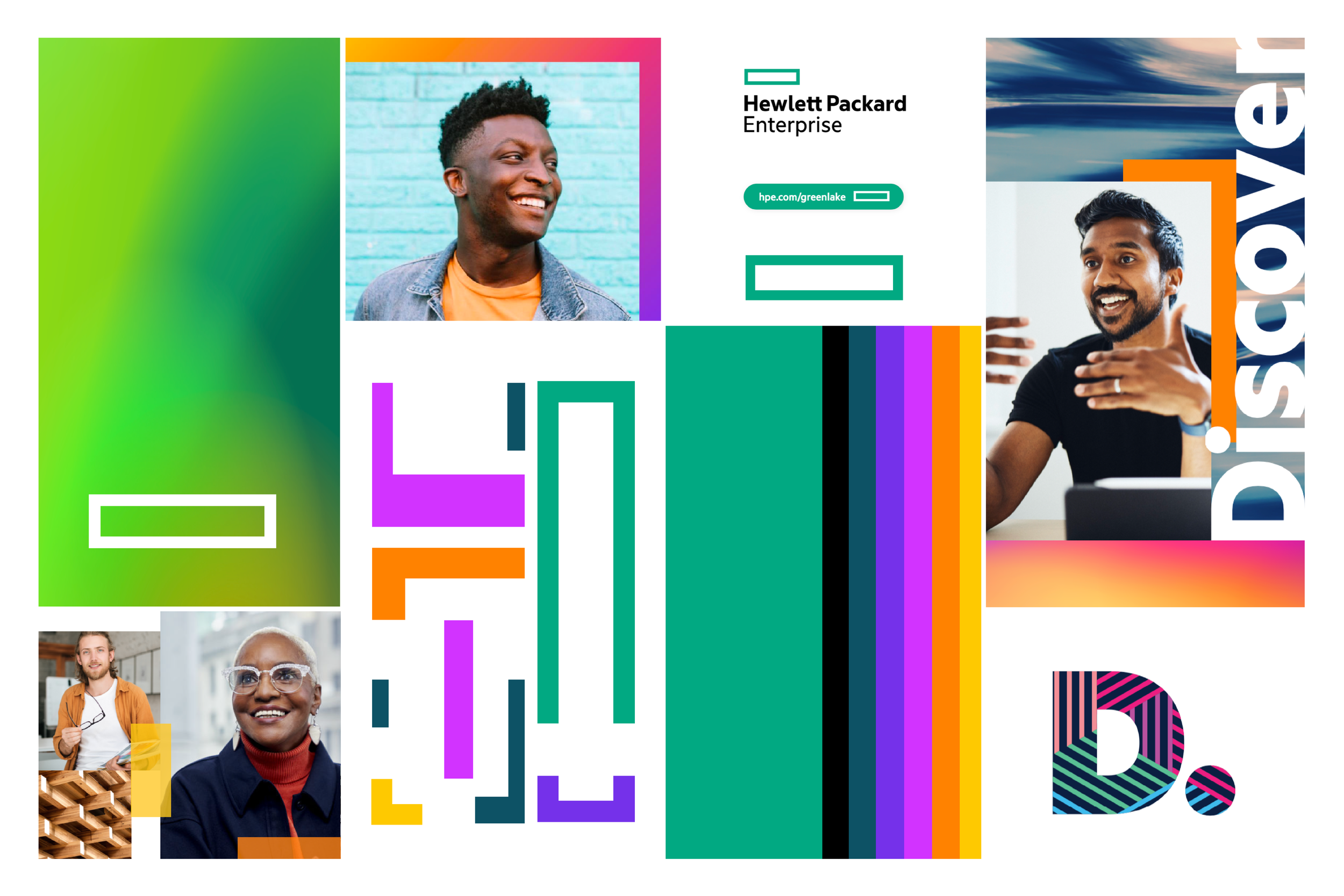 HPE_Portfolio_NewFormat_3x2_10.png