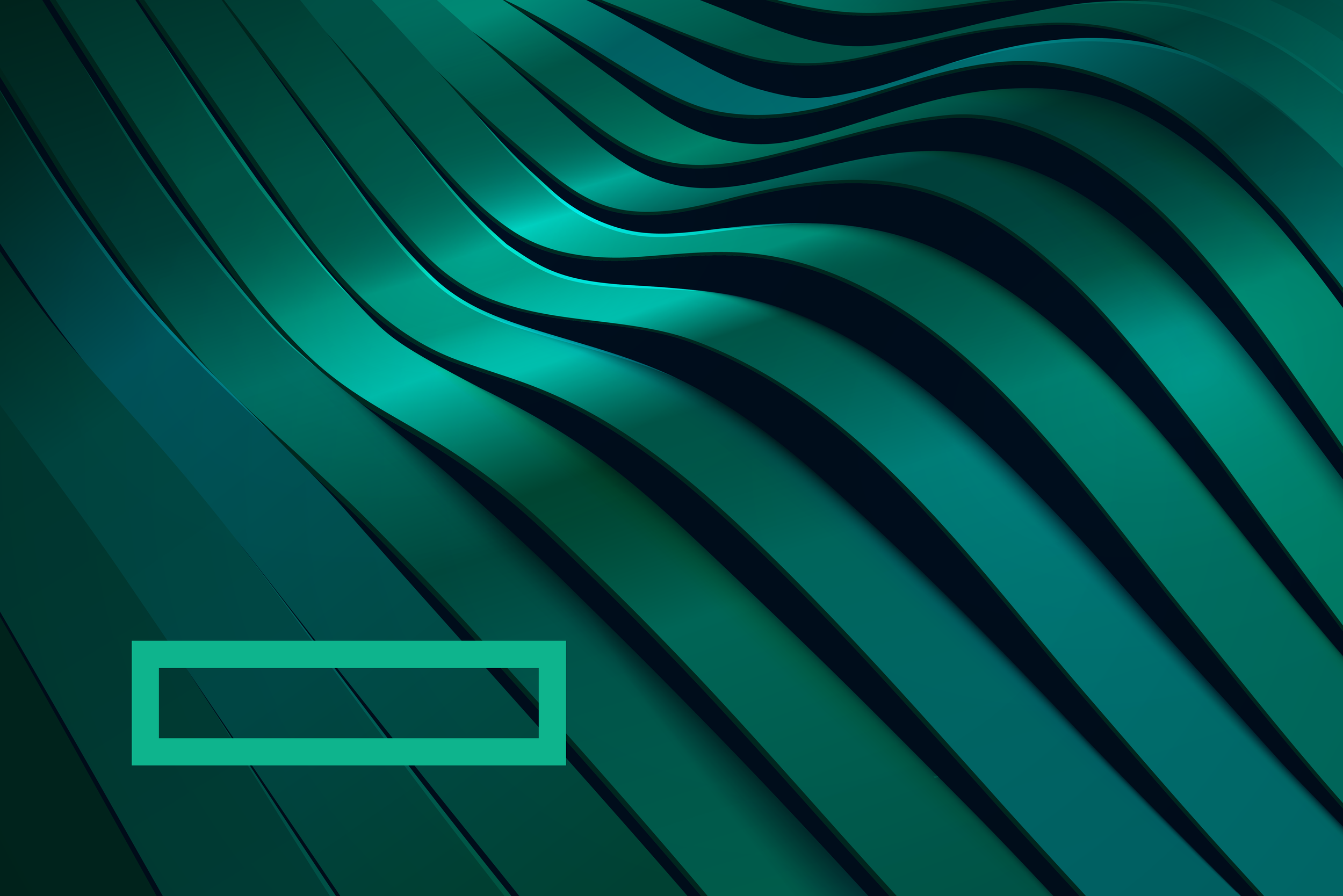 HPE_Portfolio_NewFormat_3x2-01.png