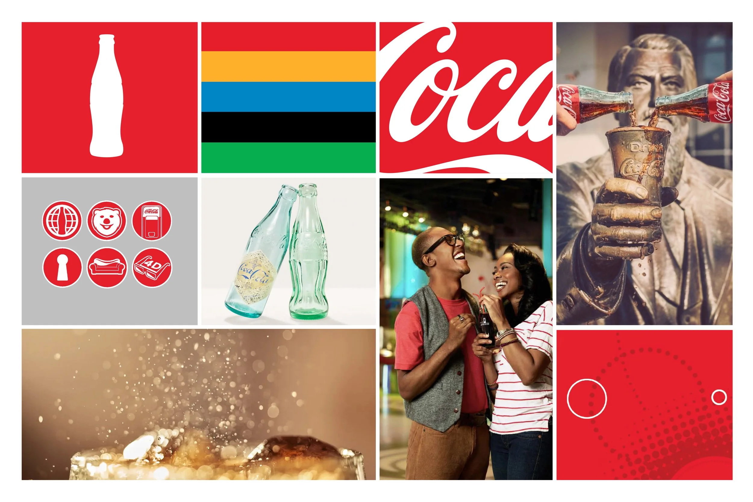 WoCC_Portfolio_NewFormat_3x2-03.jpg