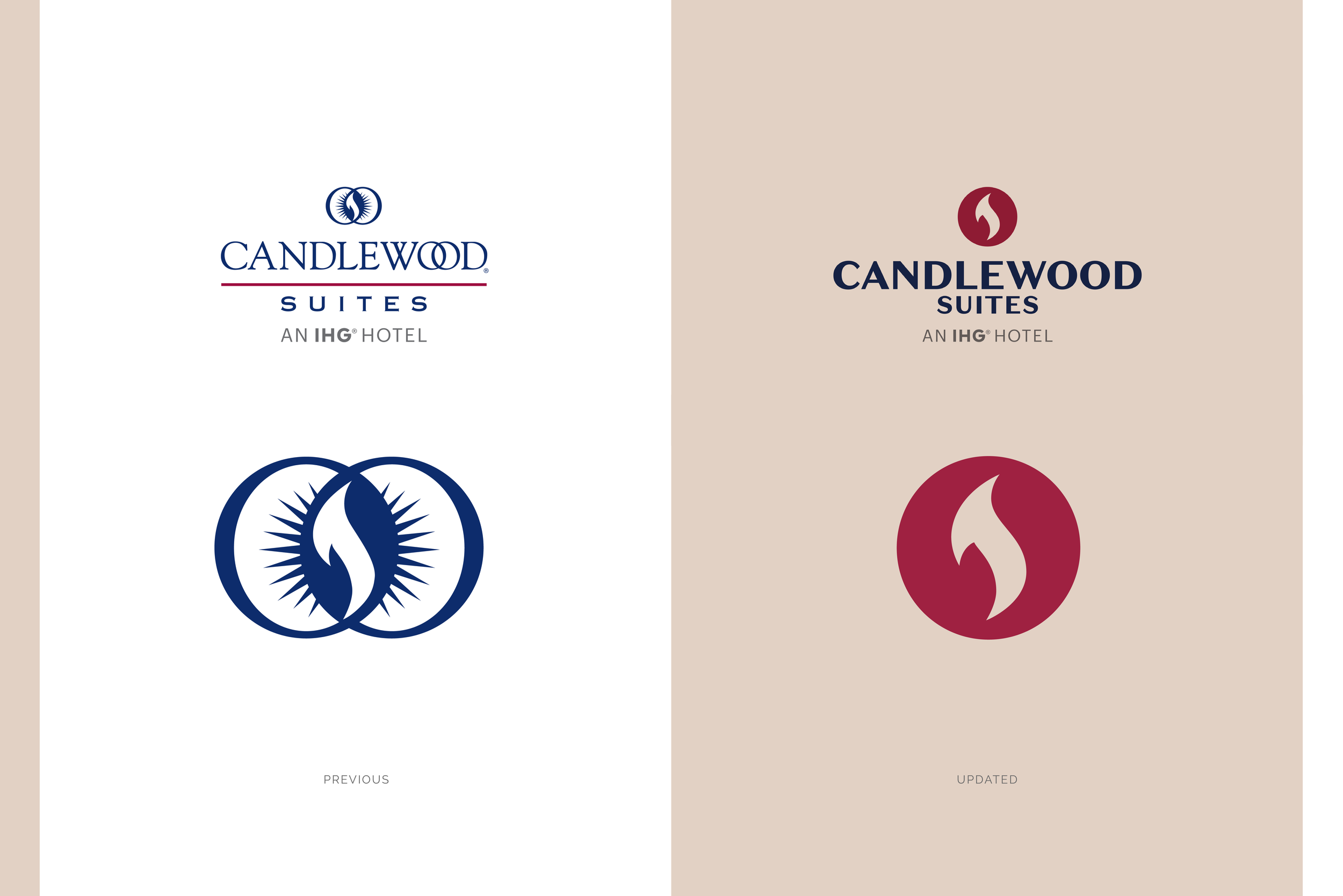 CWS_Portfolio_NewFormat_9NEW.3x2.png