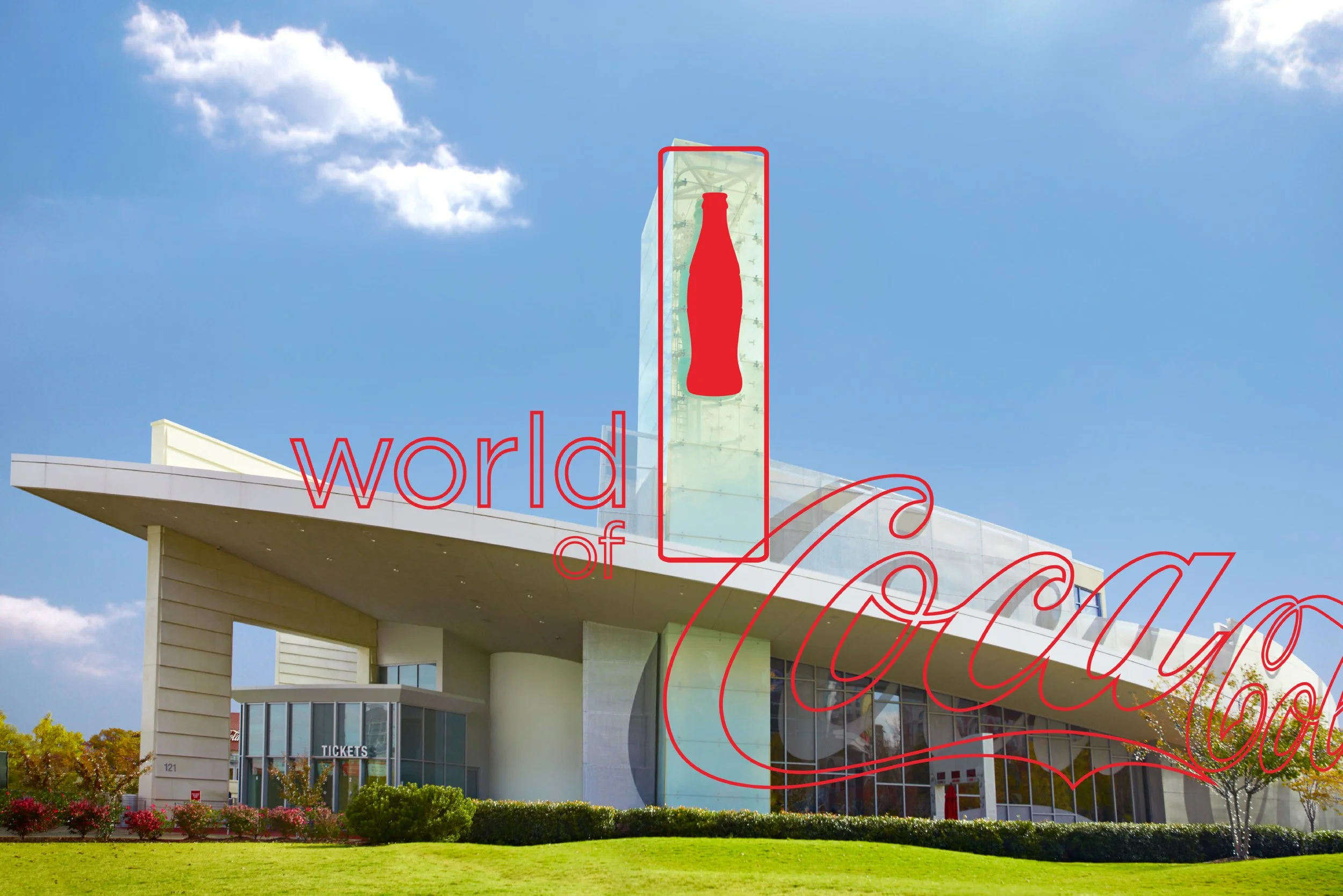 WoCC_Portfolio_NewFormat_3x2-04.jpg