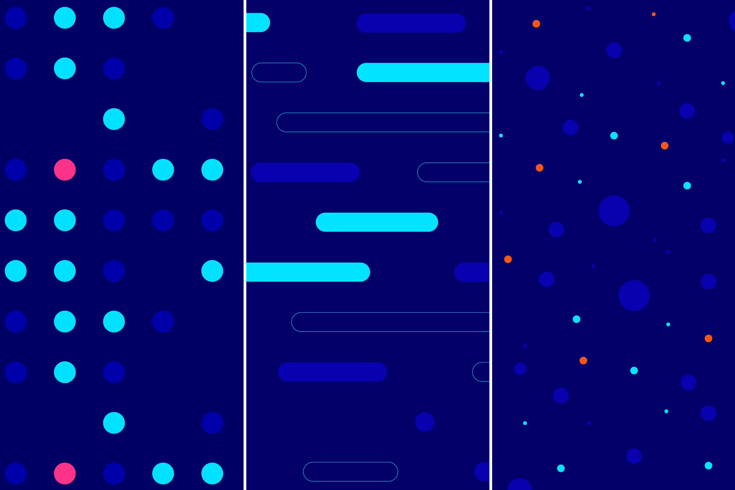 JB_Portfolio_NewFormat_3x2.9.png