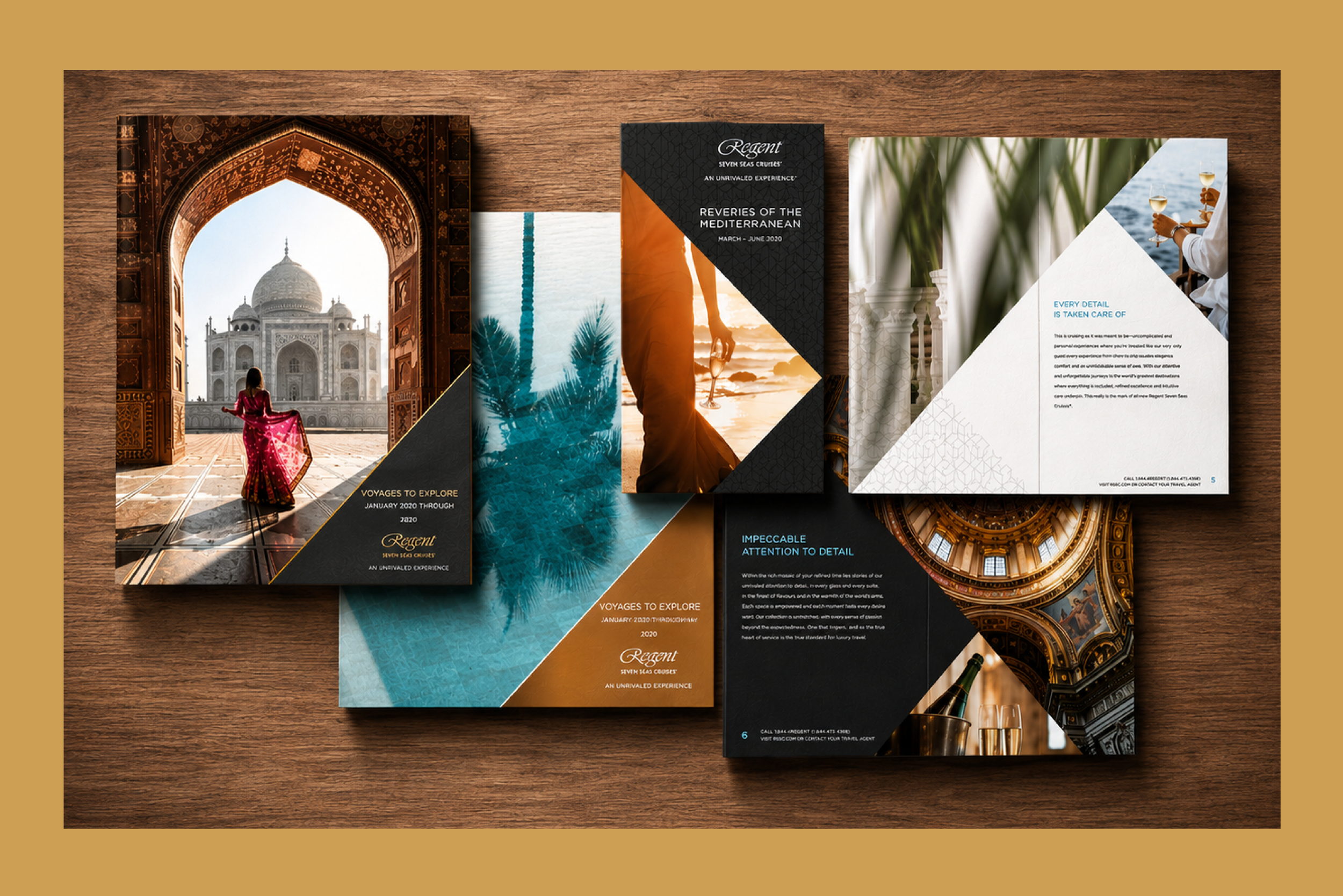 RSSC_Portfolio_NewFormat_5.3x2.png