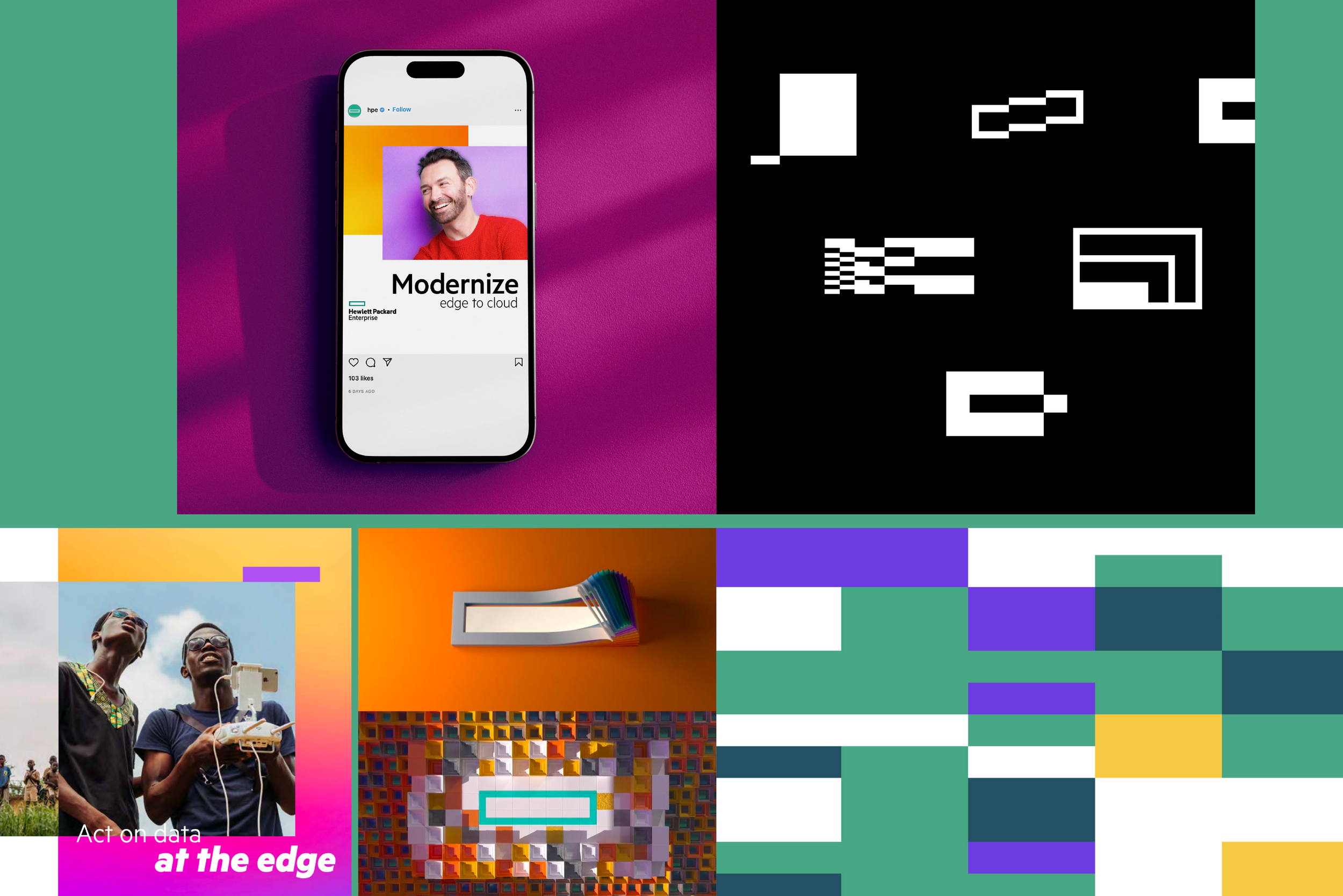 HPE_Portfolio_NewFormat_3x2-05.png