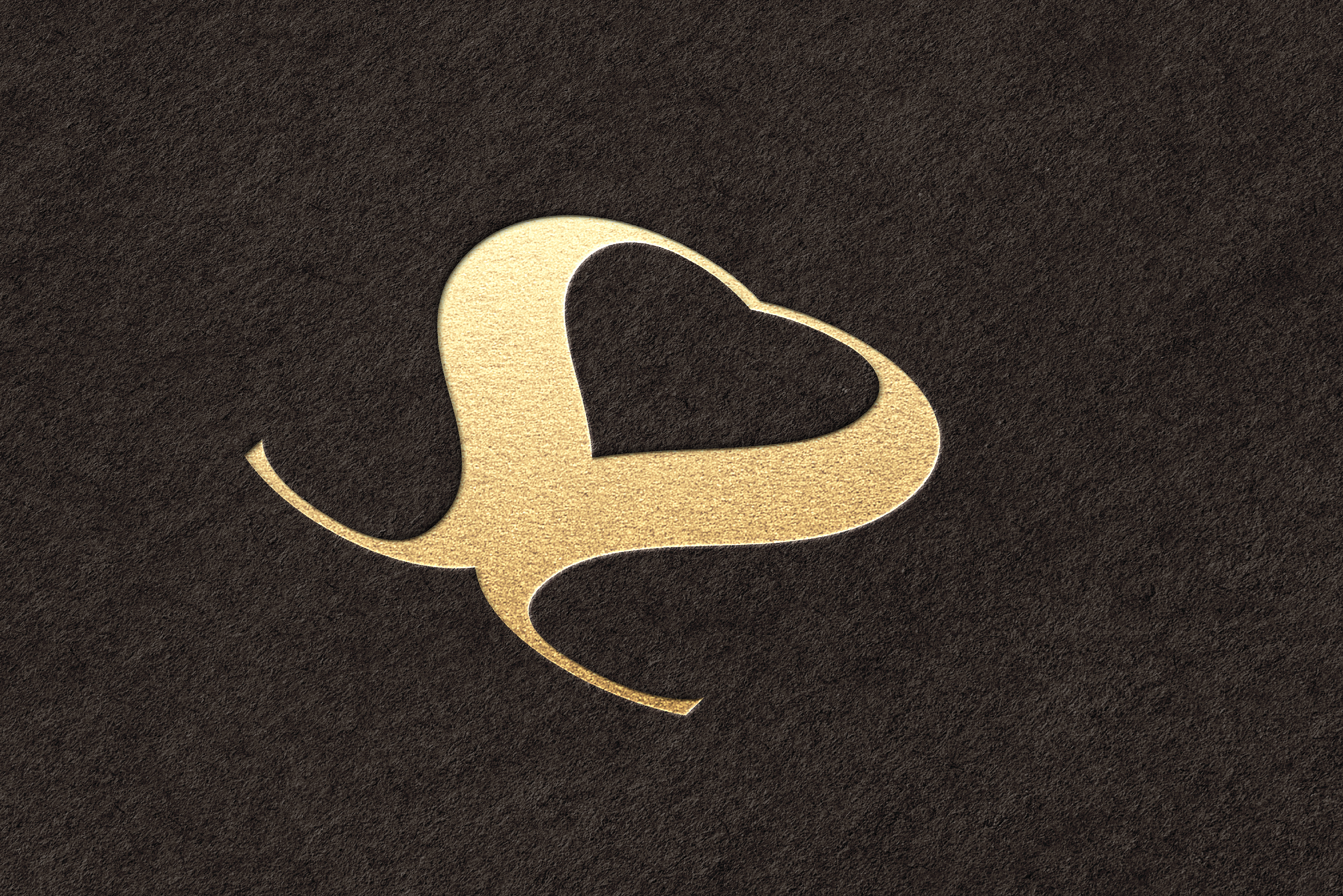 SS_Portfolio_NewFormat_3x2-04.png