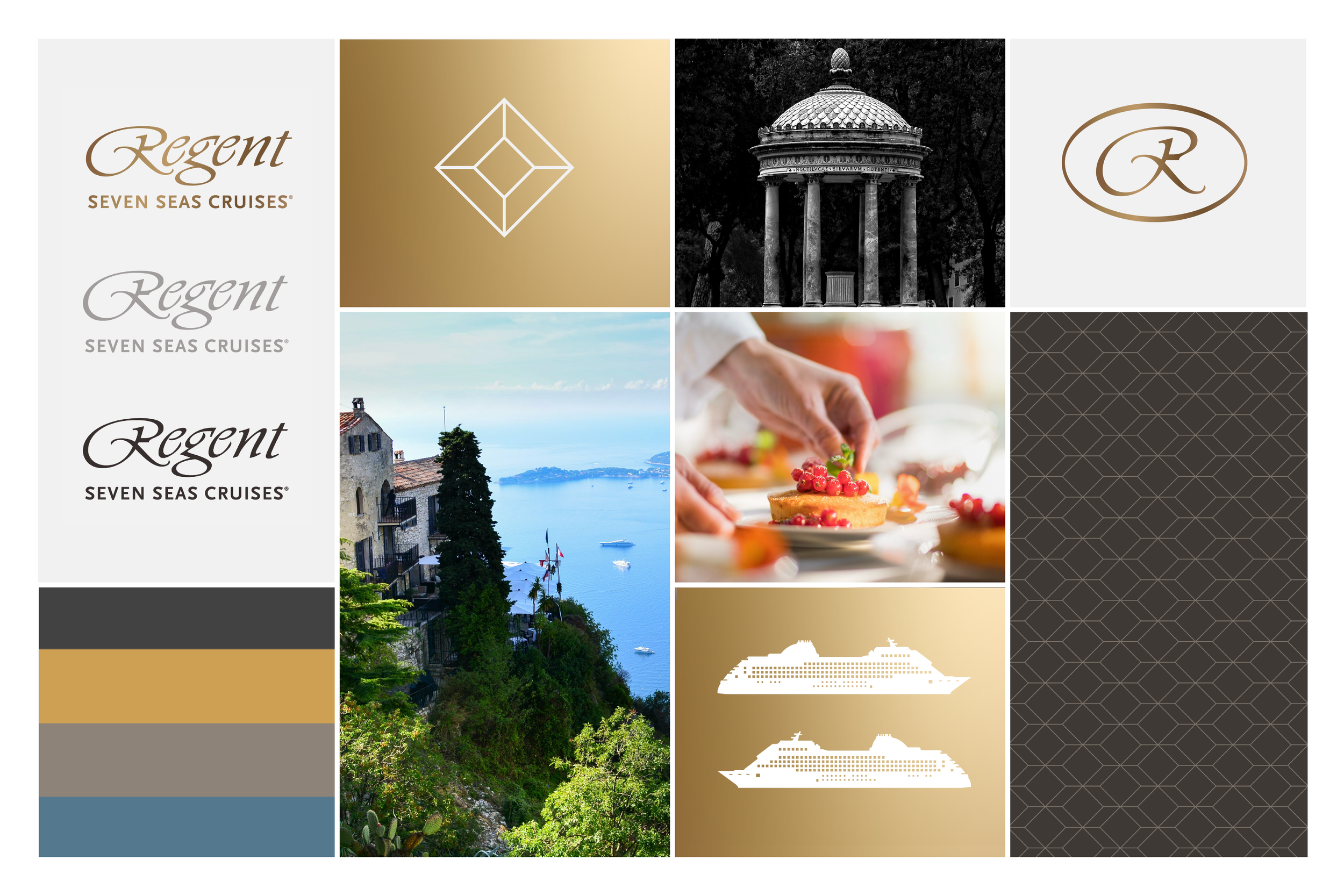 RSSC_Portfolio_6.png