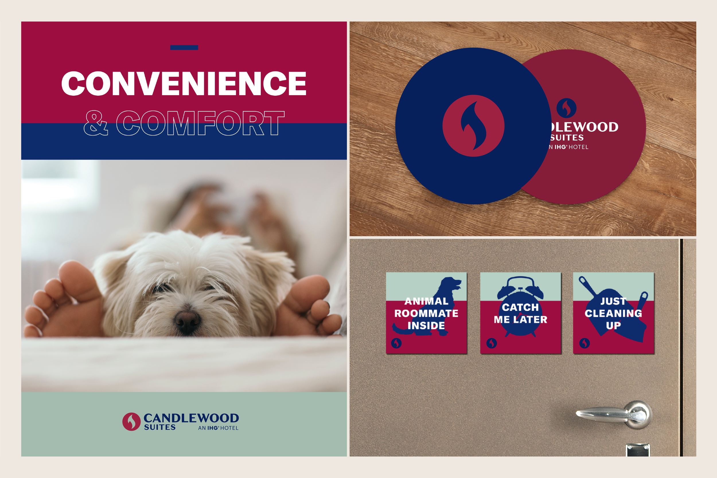 CWS_Portfolio_NewFormat_3x2-03.png
