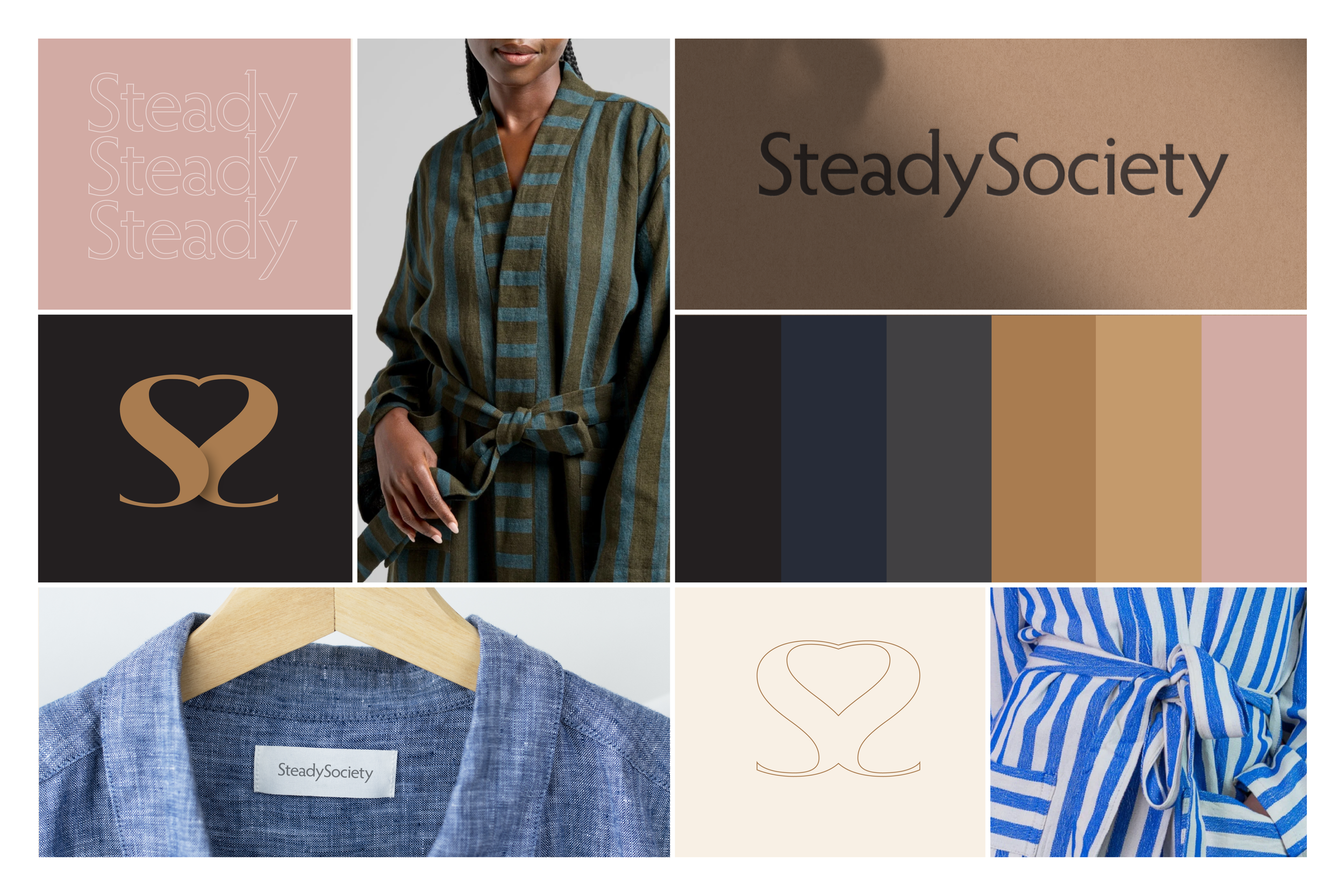 SS_Portfolio_NewFormat_3x2-02.png