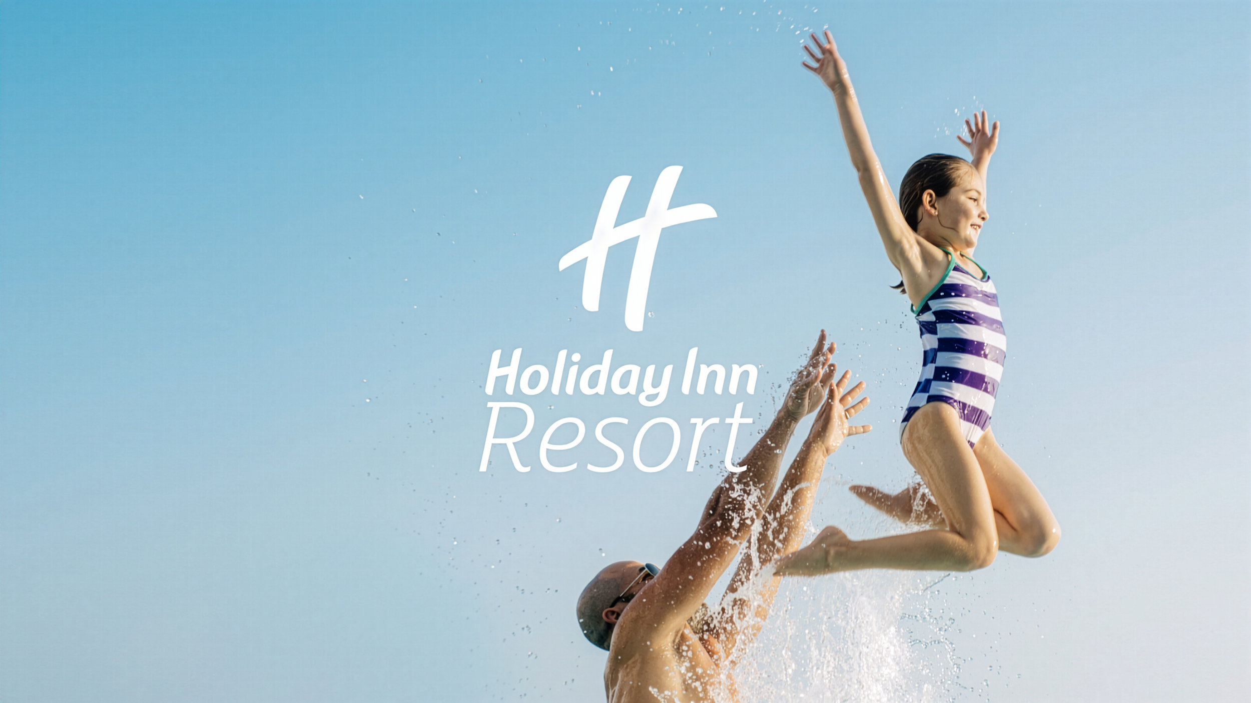 19.001 Firefly Upscaler 2x scale.png