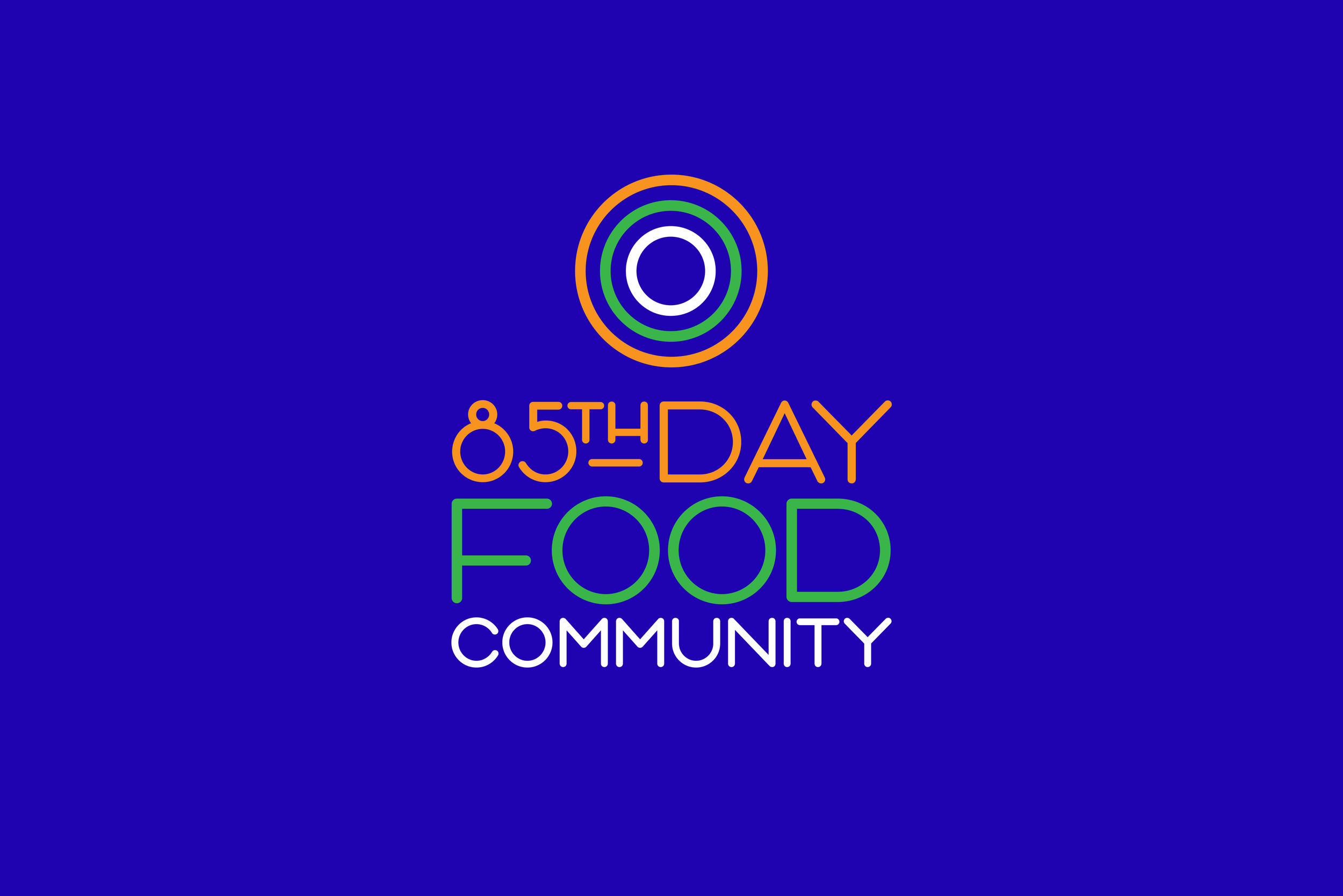 85D_Portfolio_NewFormat_3x2-01.png